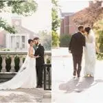 Hammerschmidt-Memorial-Chapel-Wedding-Wes-Craft-Photography