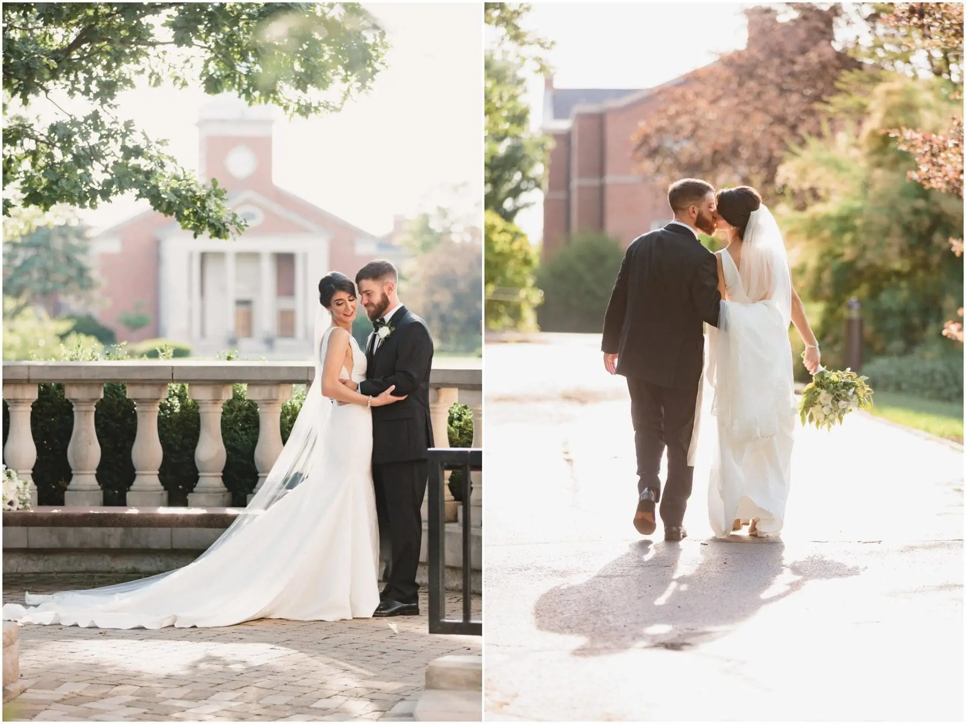 Hammerschmidt-Memorial-Chapel-Wedding-Wes-Craft-Photography