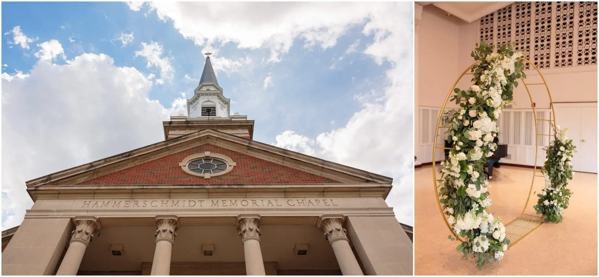 Hammerschmidt-Memorial-Chapel-Wedding-Wes-Craft-Photography