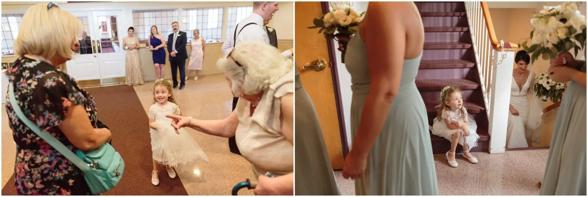 Hammerschmidt-Memorial-Chapel-Wedding-Wes-Craft-Photography