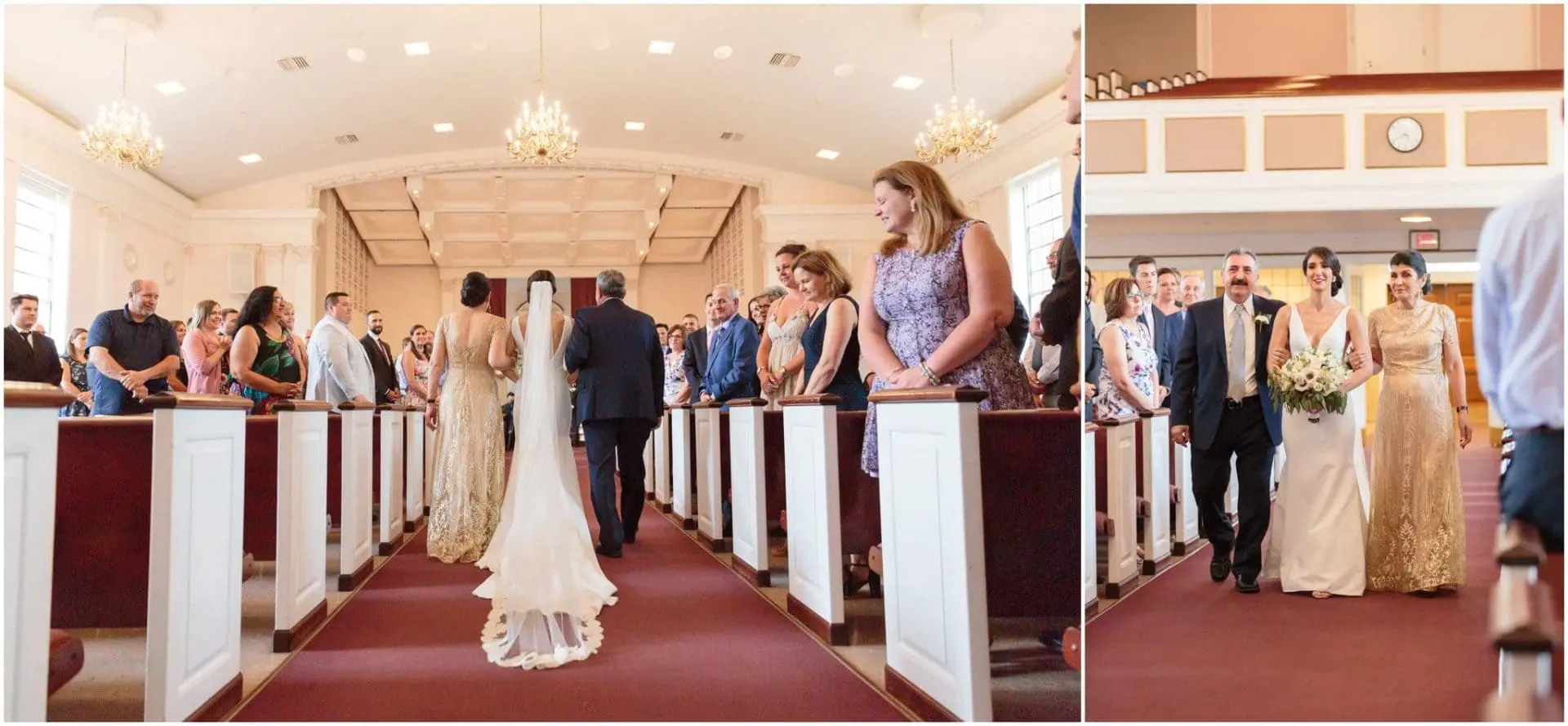 Hammerschmidt-Memorial-Chapel-Wedding-Wes-Craft-Photography