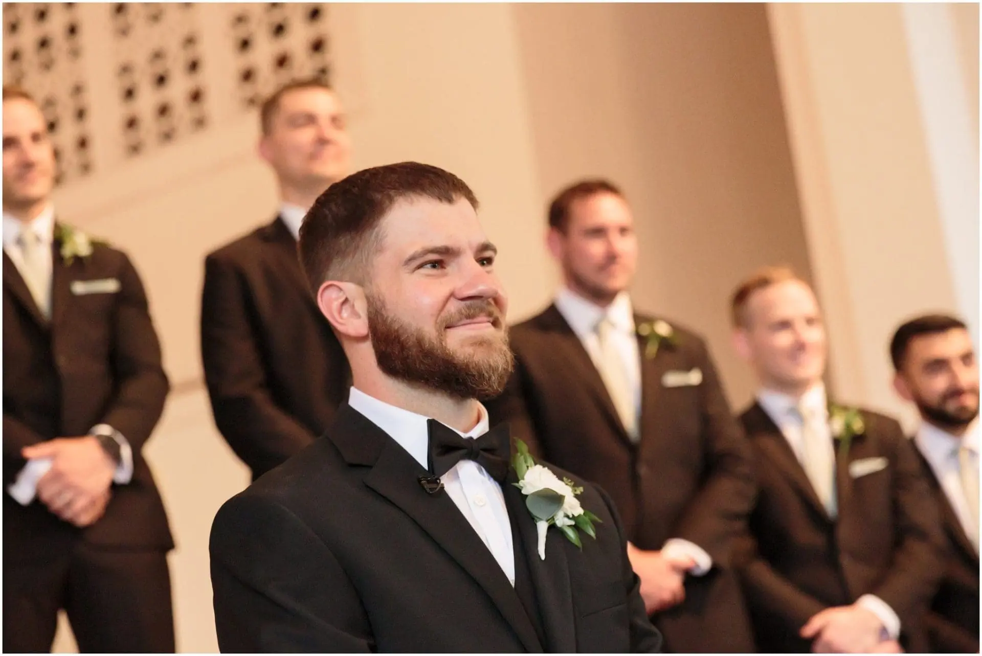 Hammerschmidt-Memorial-Chapel-Wedding-Wes-Craft-Photography