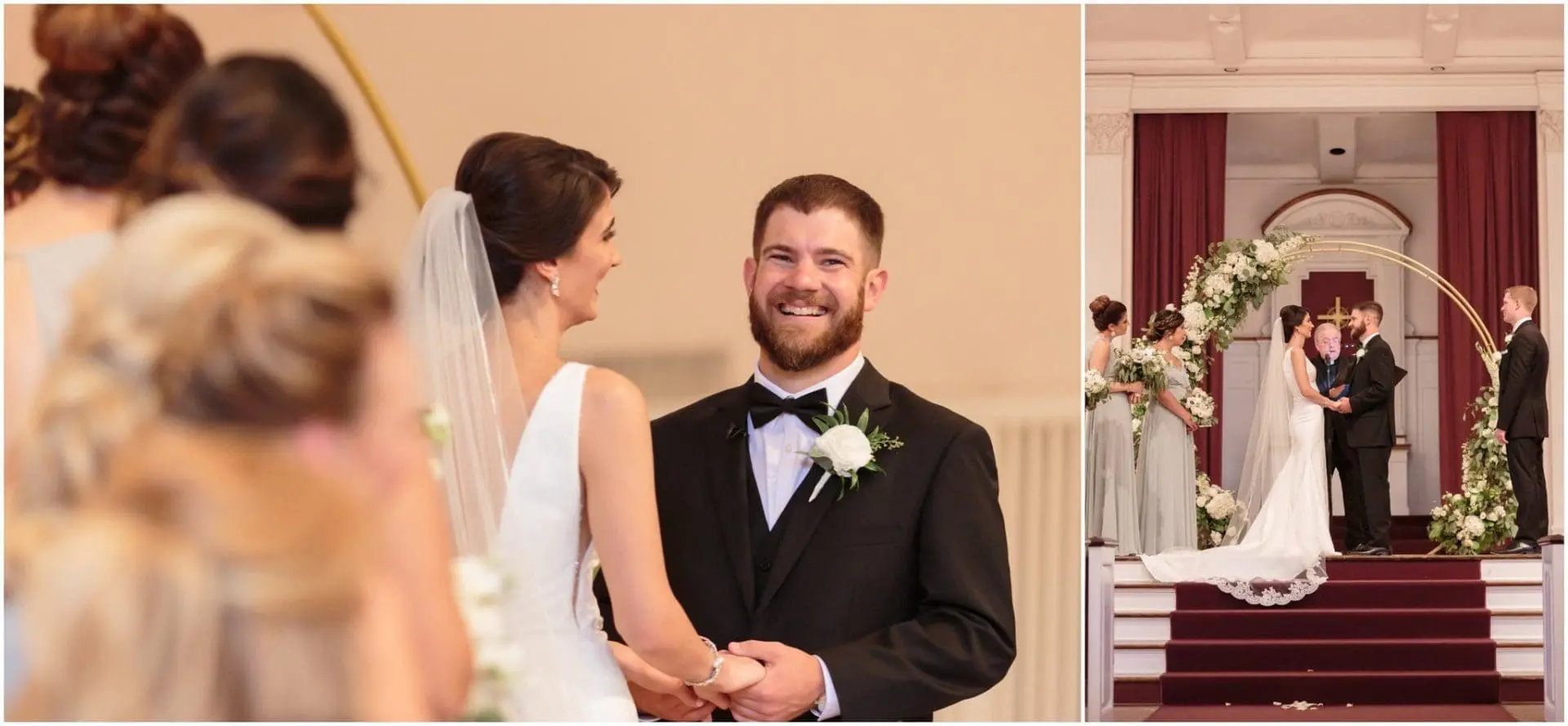 Hammerschmidt-Memorial-Chapel-Wedding-Wes-Craft-Photography