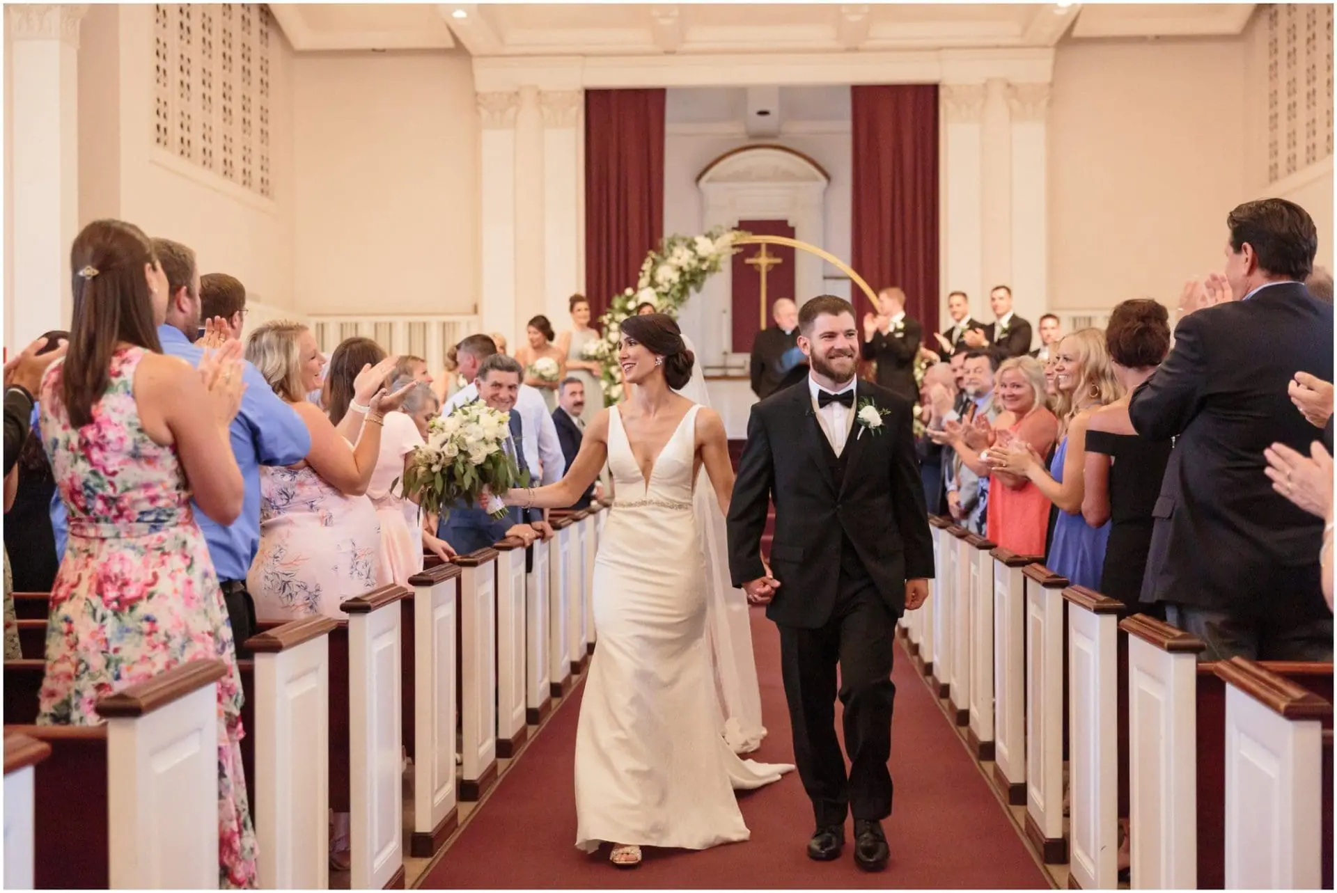 Hammerschmidt-Memorial-Chapel-Wedding-Wes-Craft-Photography