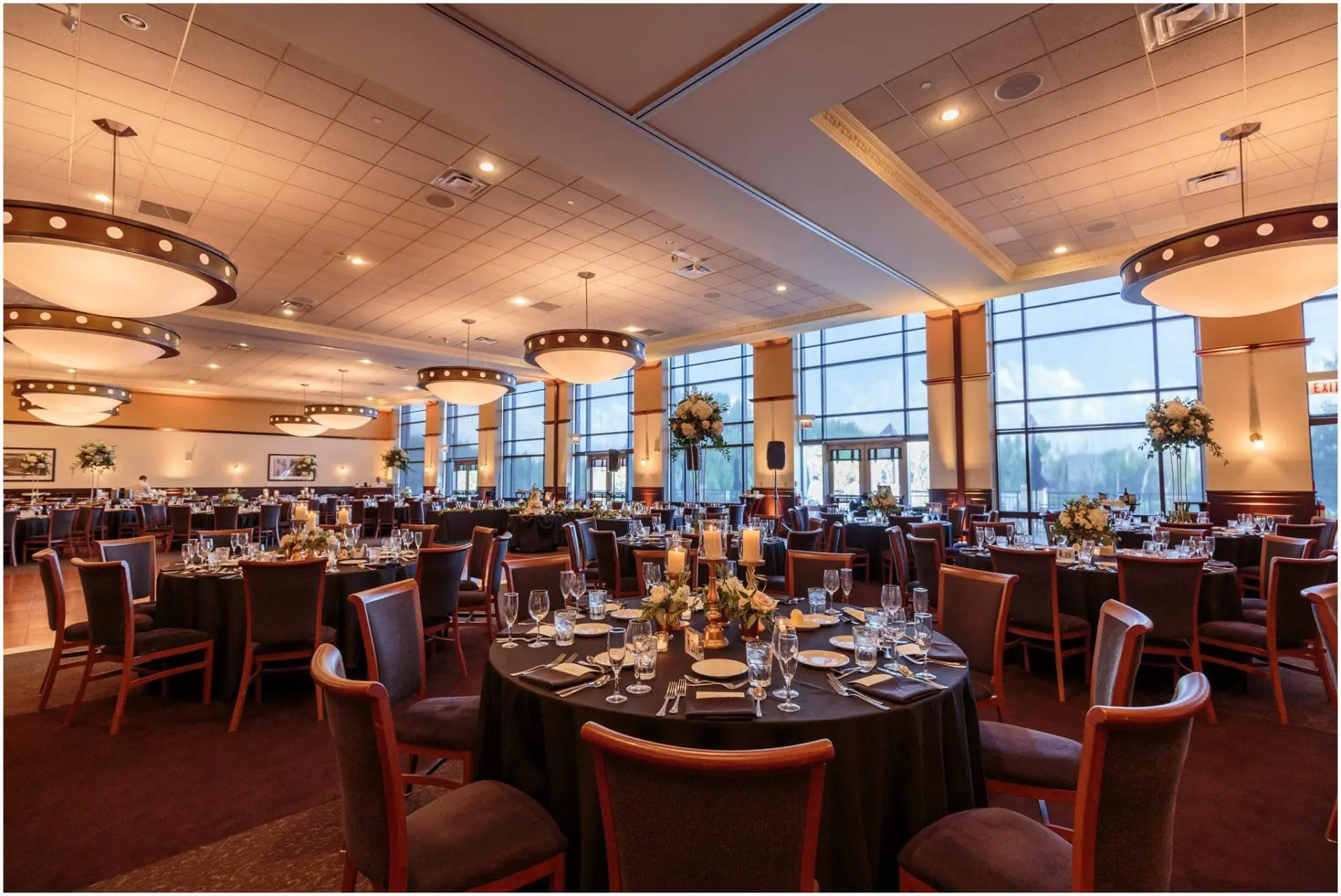 Harry-Carays-Westin-Lombard-Wedding-Wes-Craft-Photography