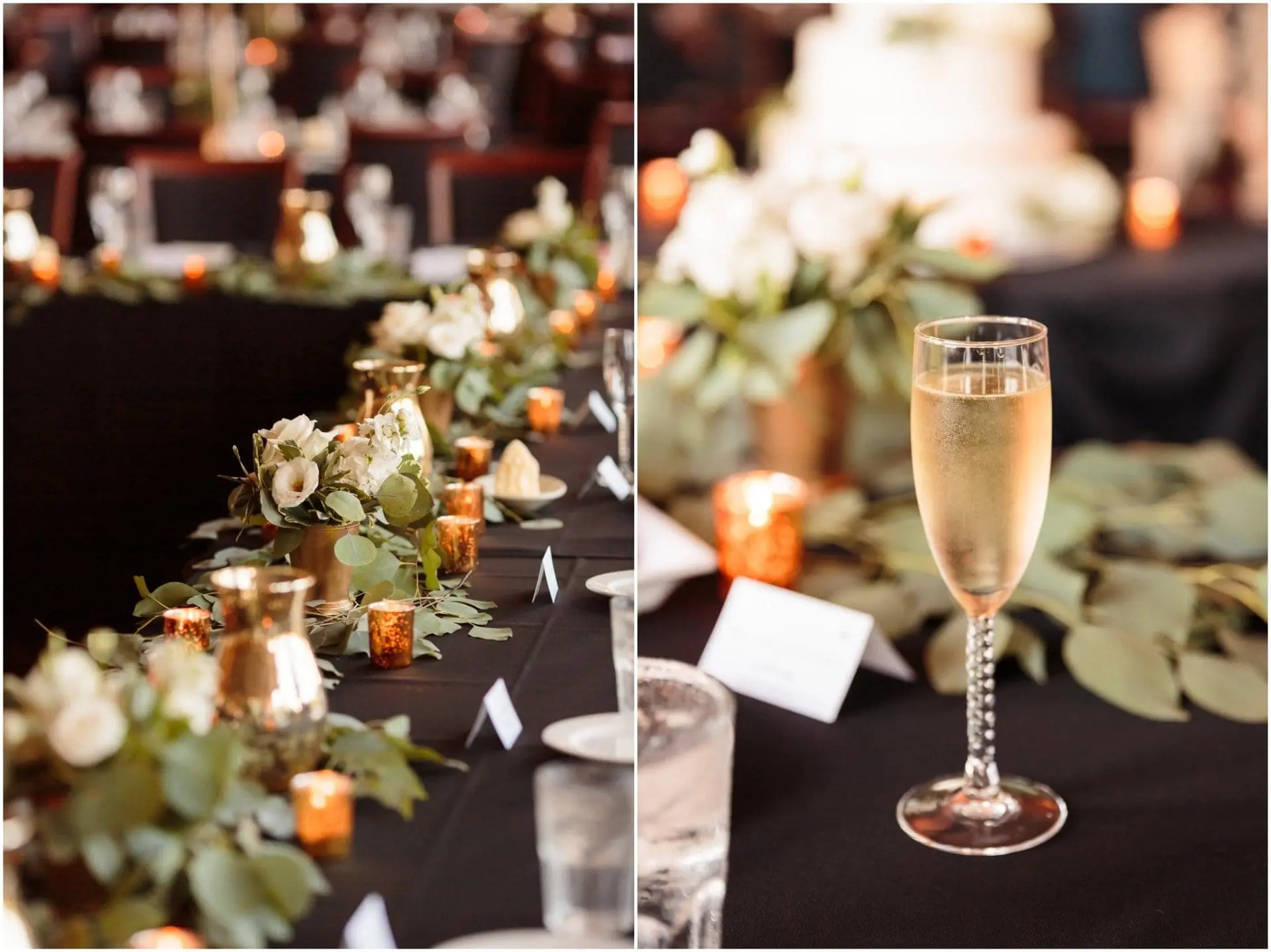 Harry-Carays-Westin-Lombard-Wedding-Wes-Craft-Photography