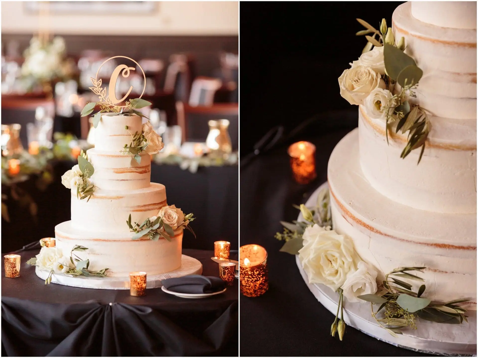 Harry-Carays-Westin-Lombard-Wedding-Wes-Craft-Photography