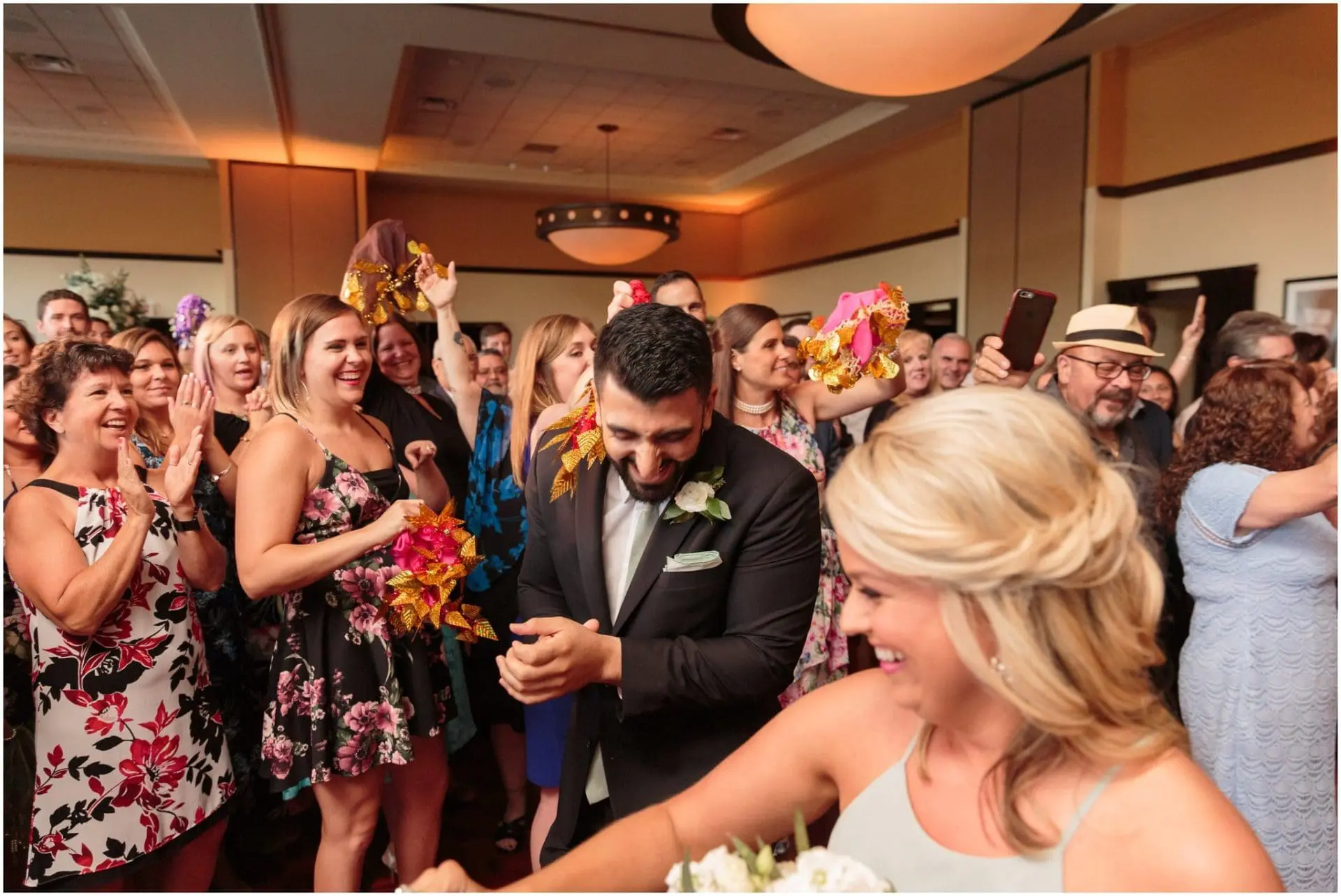 Harry-Carays-Westin-Lombard-Wedding-Wes-Craft-Photography