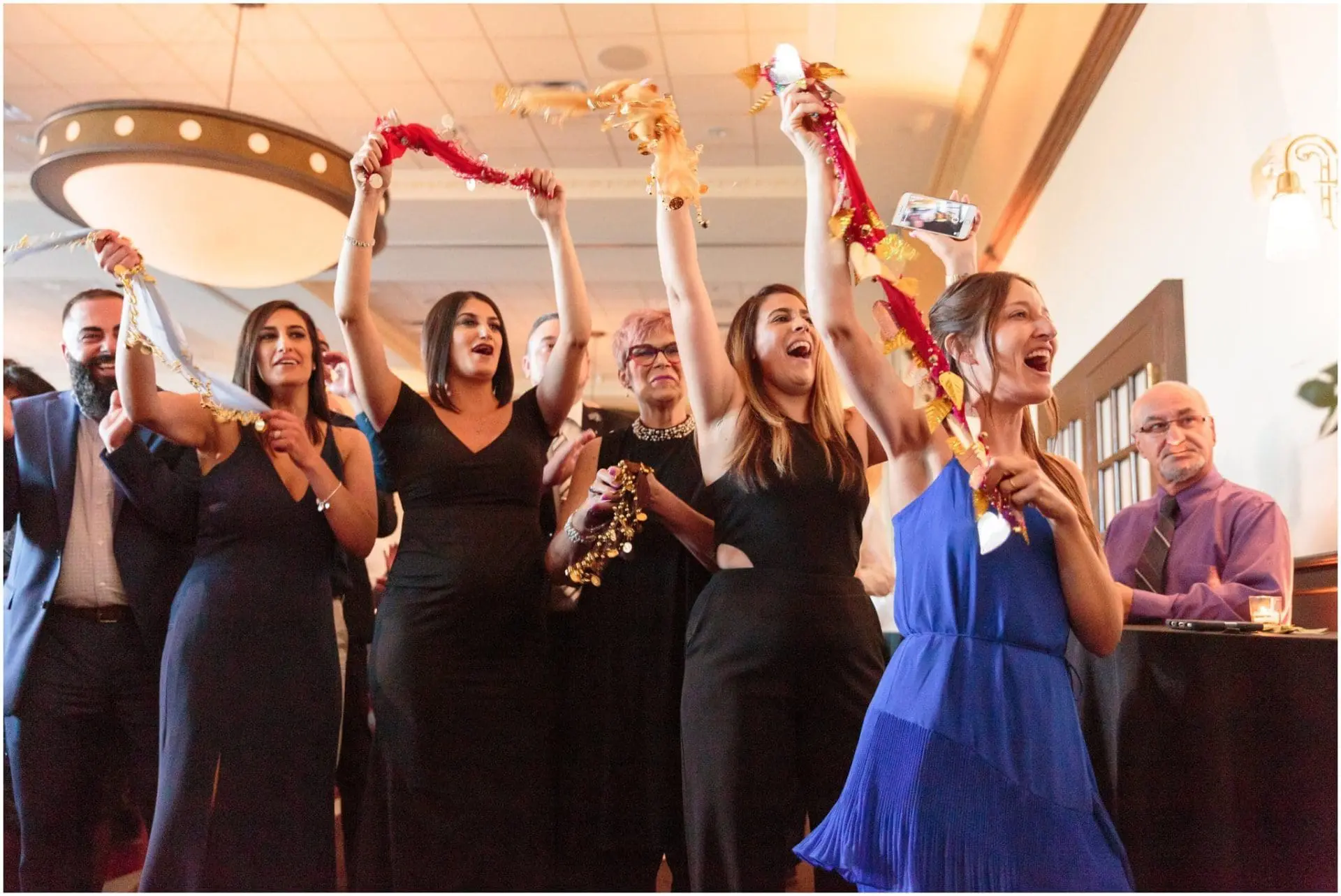 Harry-Carays-Westin-Lombard-Wedding-Wes-Craft-Photography