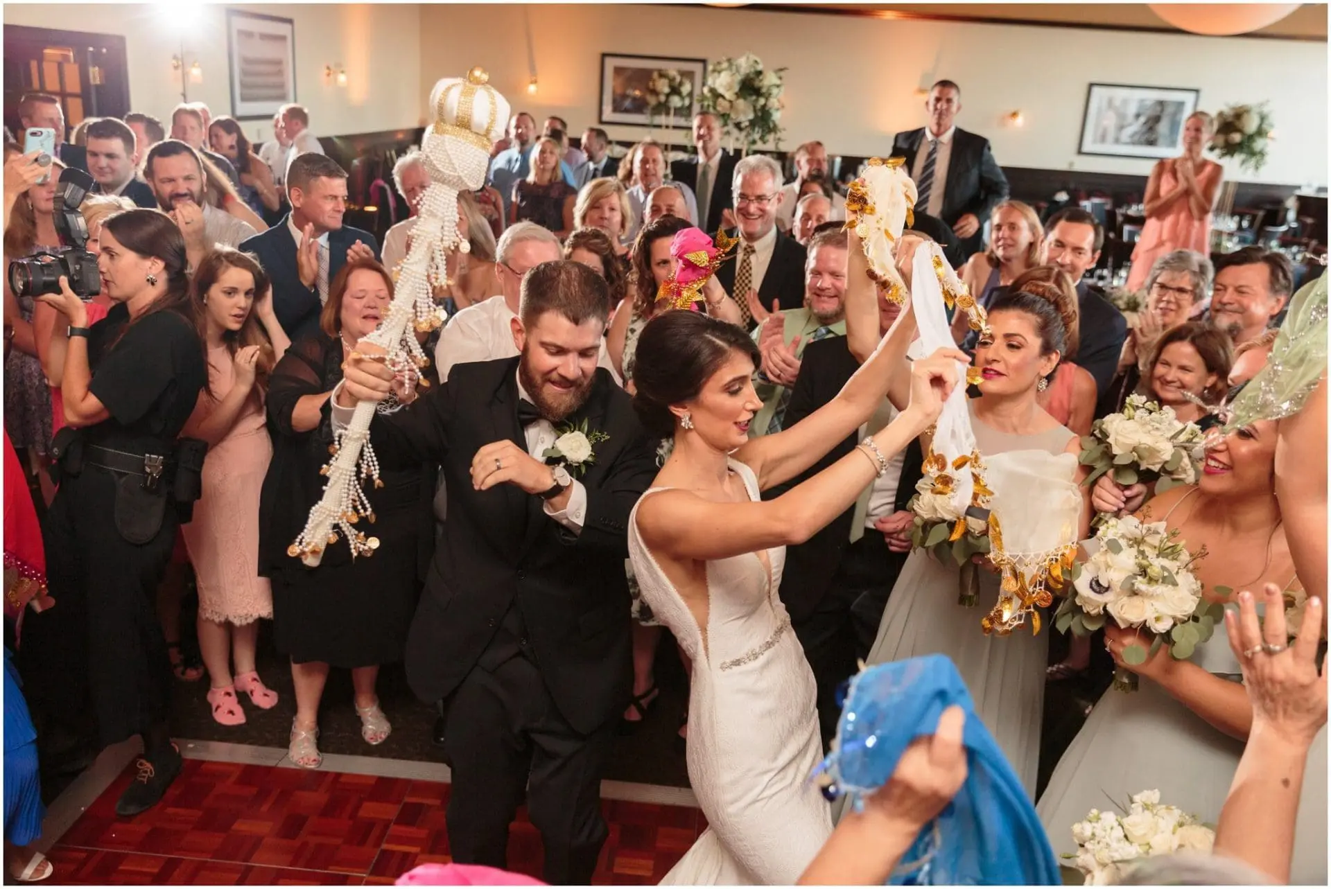 Assyrian-Wedding-Westin-Lombard-Wes-Craft-Photography