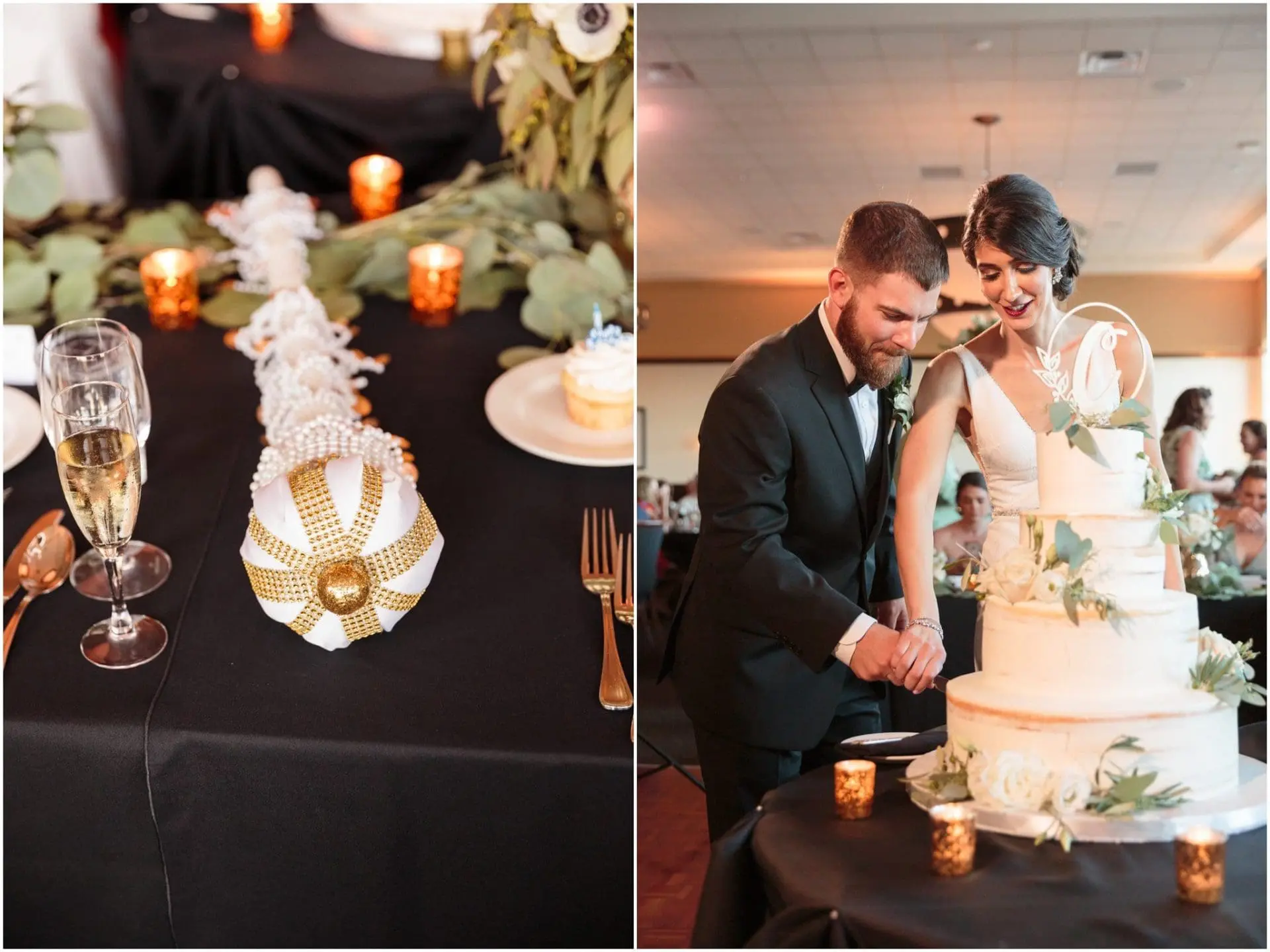 Assyrian-Wedding-Westin-Lombard-Wes-Craft-Photography