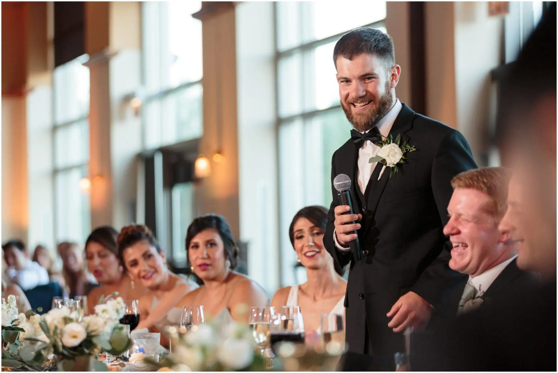 Assyrian-Wedding-Westin-Lombard-Wes-Craft-Photography