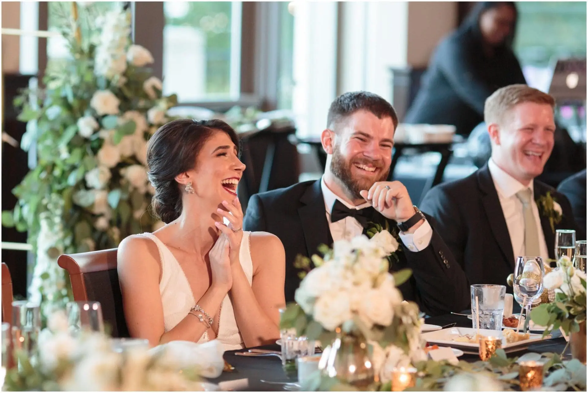 Assyrian-Wedding-Westin-Lombard-Wes-Craft-Photography