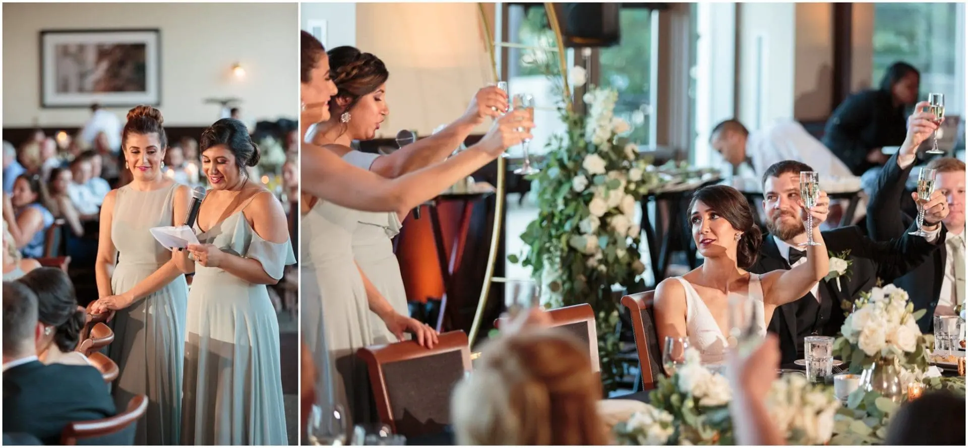 Assyrian-Wedding-Westin-Lombard-Wes-Craft-Photography