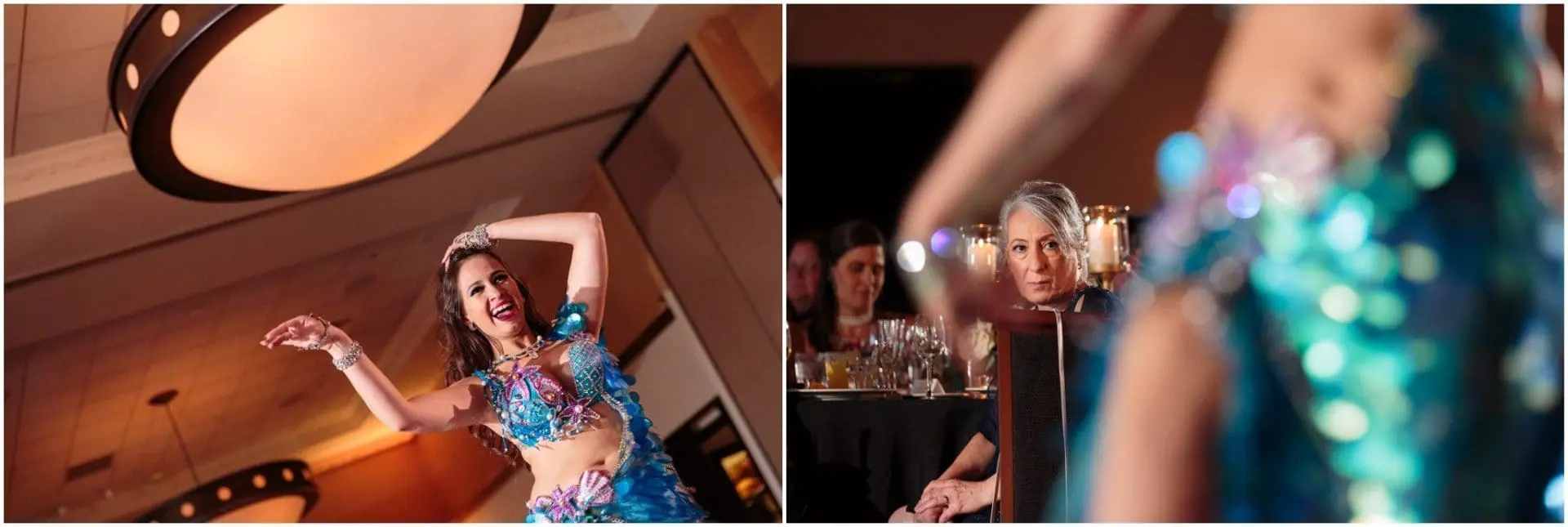 Assyrian-Wedding-Westin-Lombard-Wes-Craft-Photography