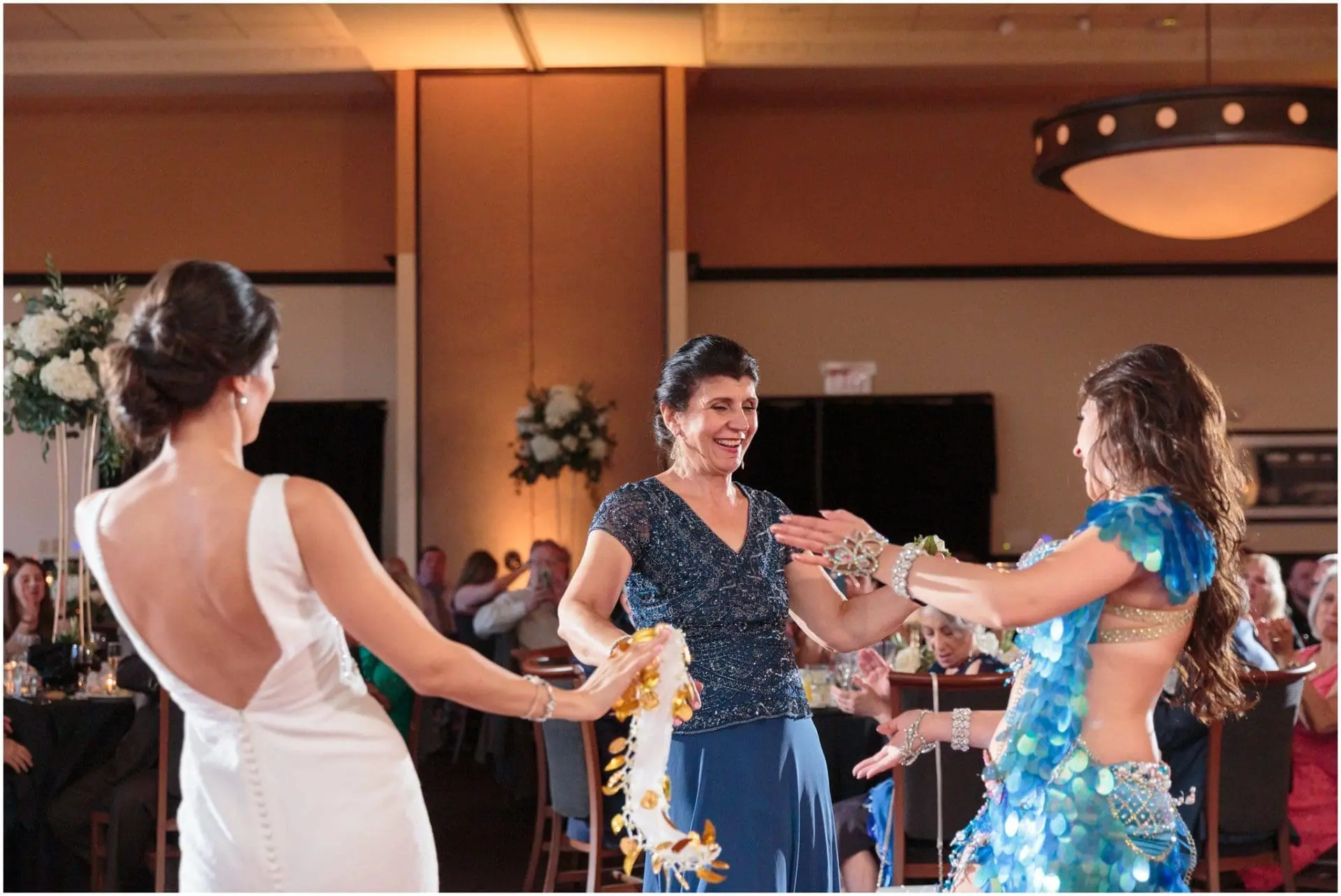 Assyrian-Wedding-Westin-Lombard-Wes-Craft-Photography