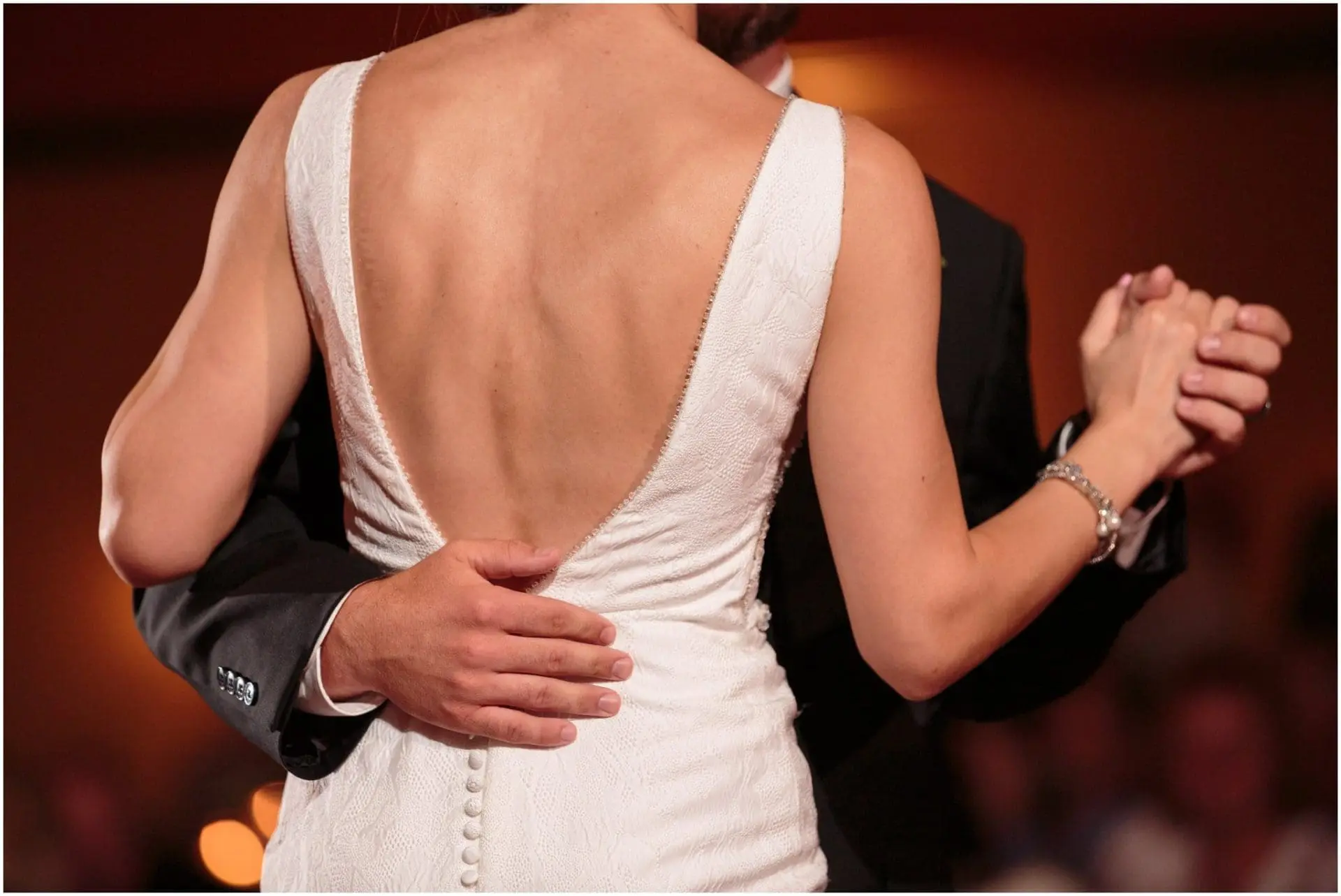 Assyrian-Wedding-Westin-Lombard-Wes-Craft-Photography