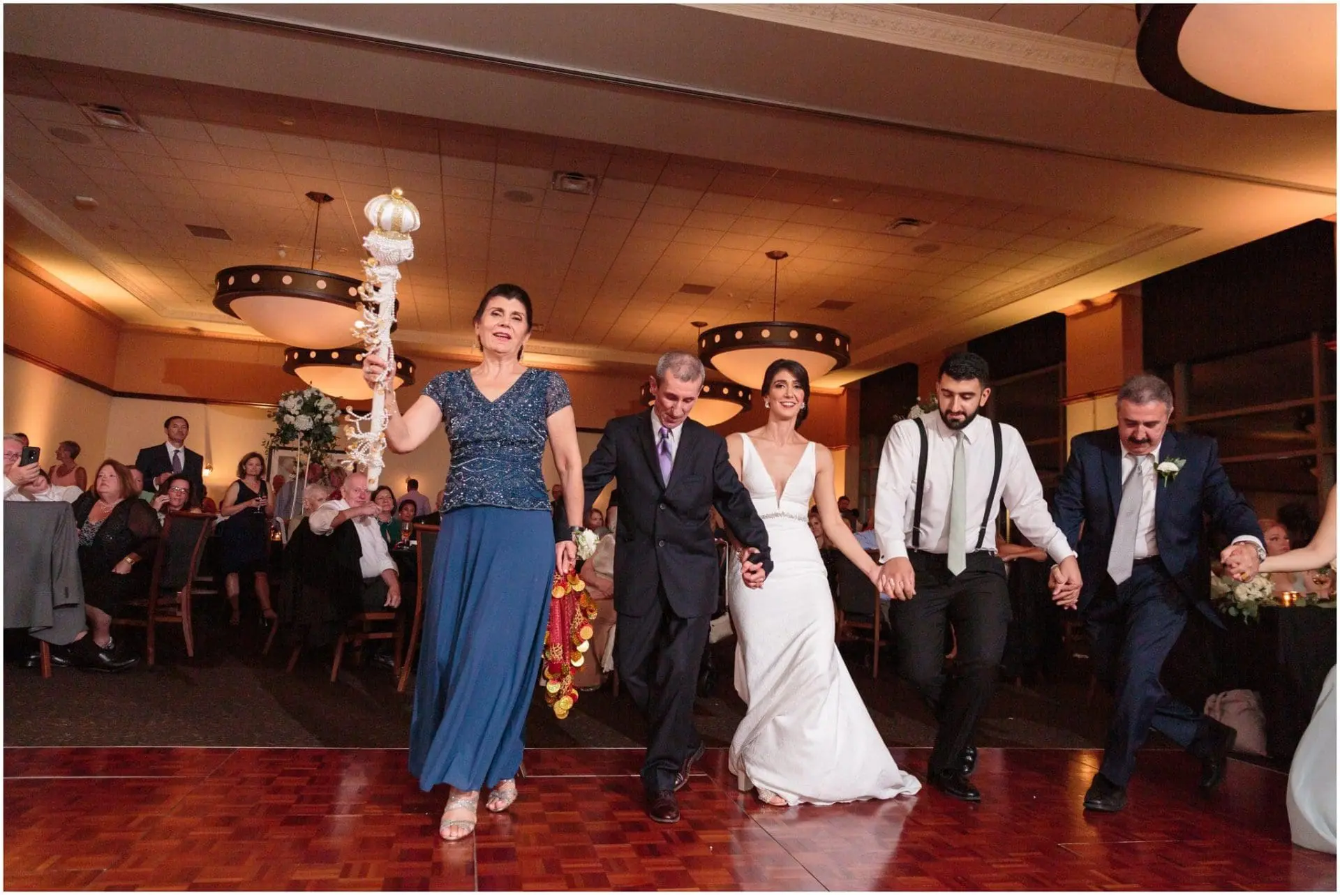 Assyrian-Wedding-Westin-Lombard-Wes-Craft-Photography