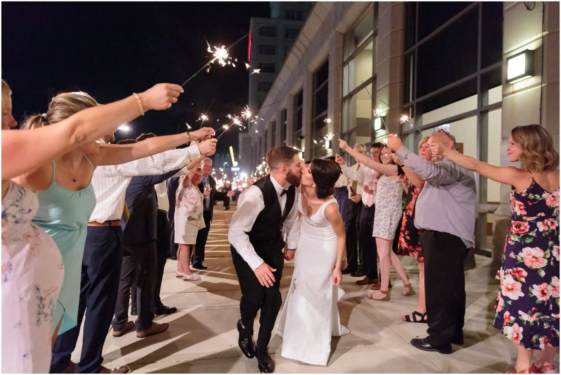 Assyrian-Wedding-Westin-Lombard-Wes-Craft-Photography