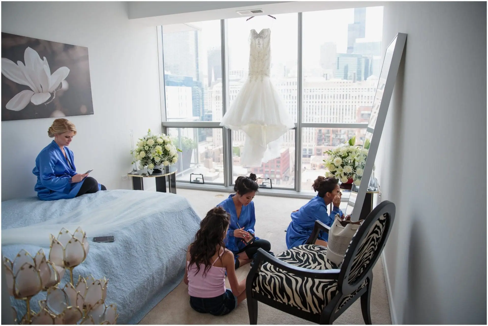 Chicago-Bridal-Photography-Wes-Craft-Photography