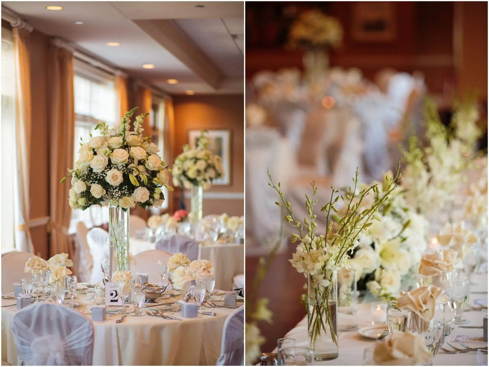 Arrowhead Wedding Photography - Wes Craft Photography