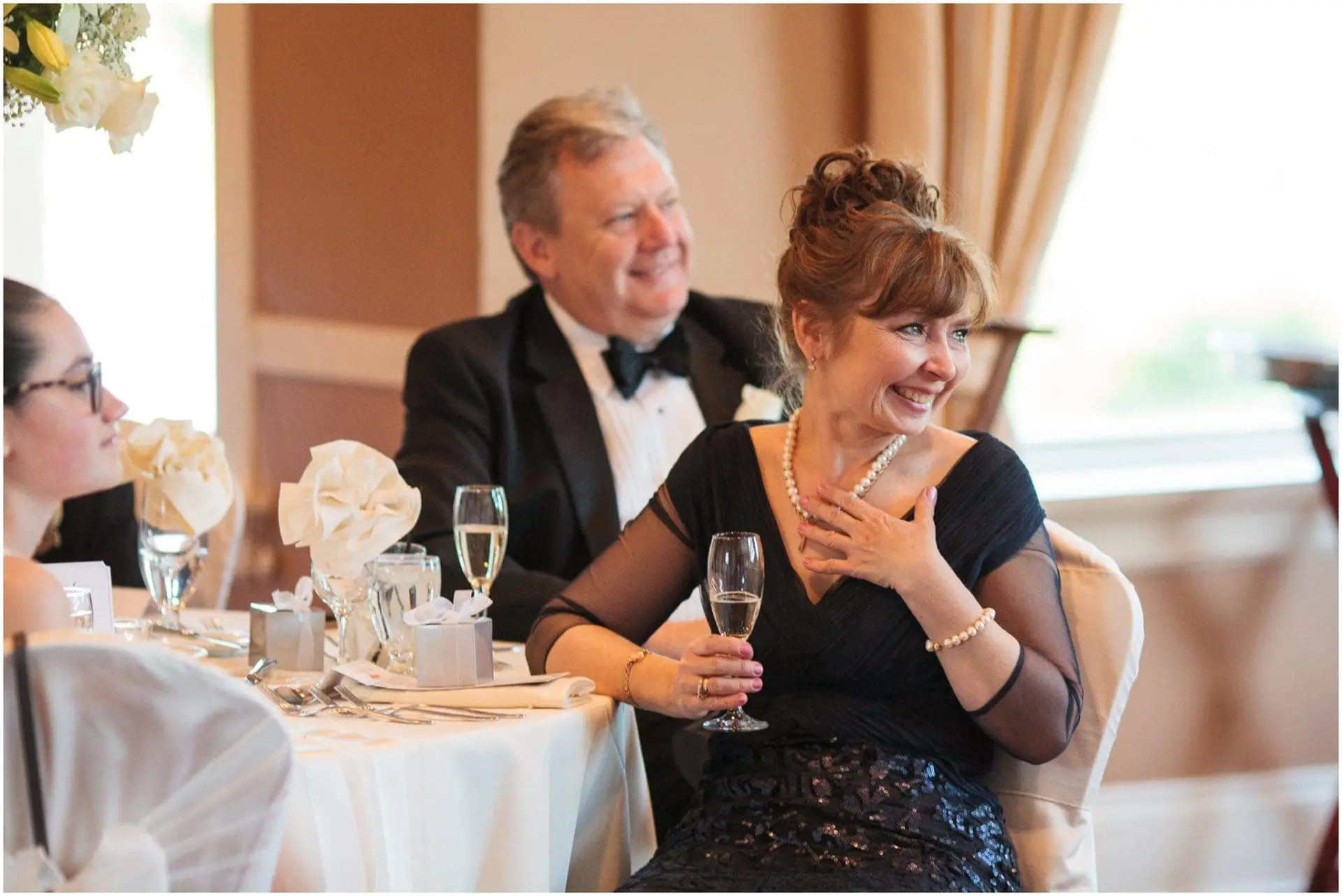 Arrowhead Wedding Photography - Wes Craft Photography