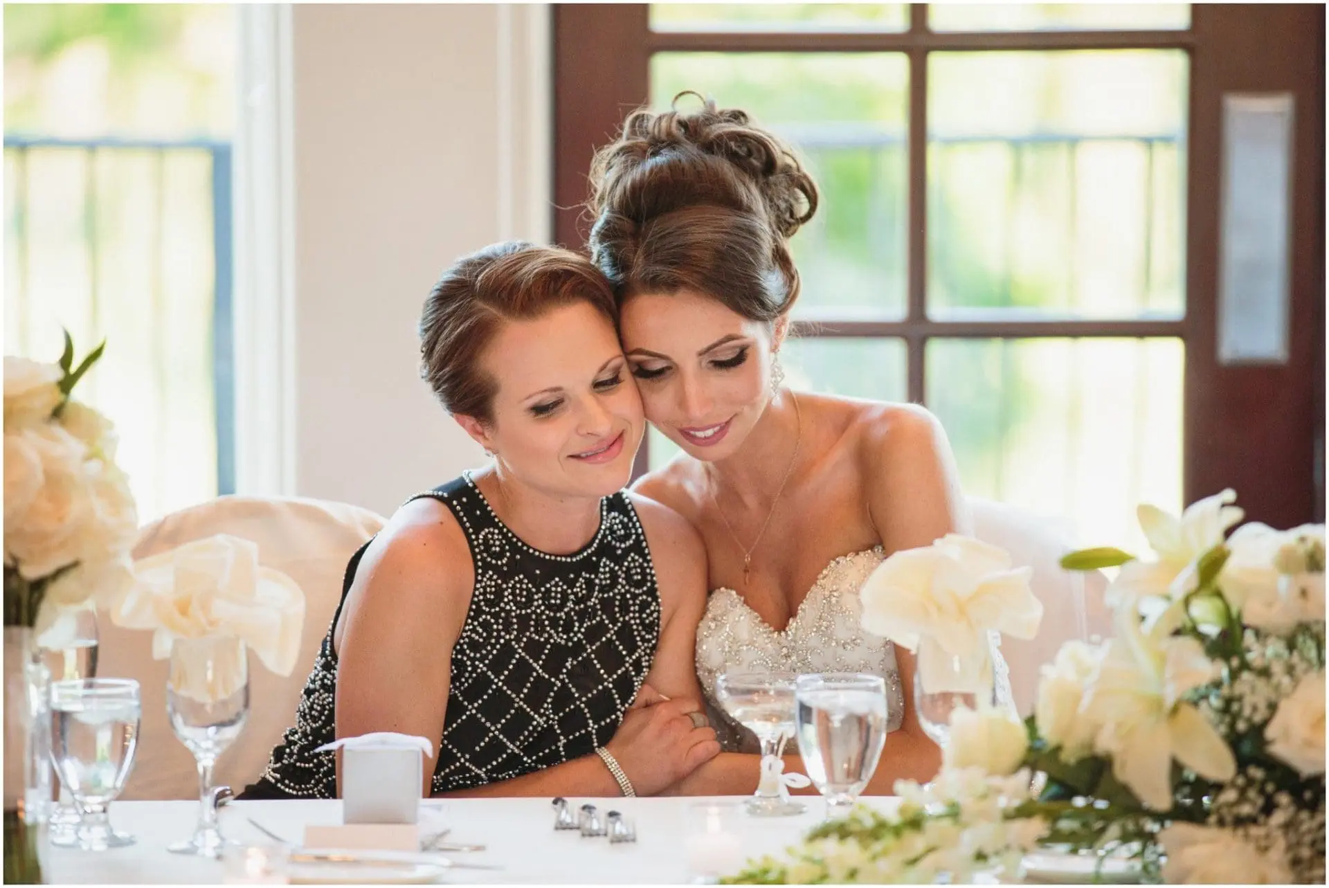 Arrowhead Wedding Photography - Wes Craft Photography