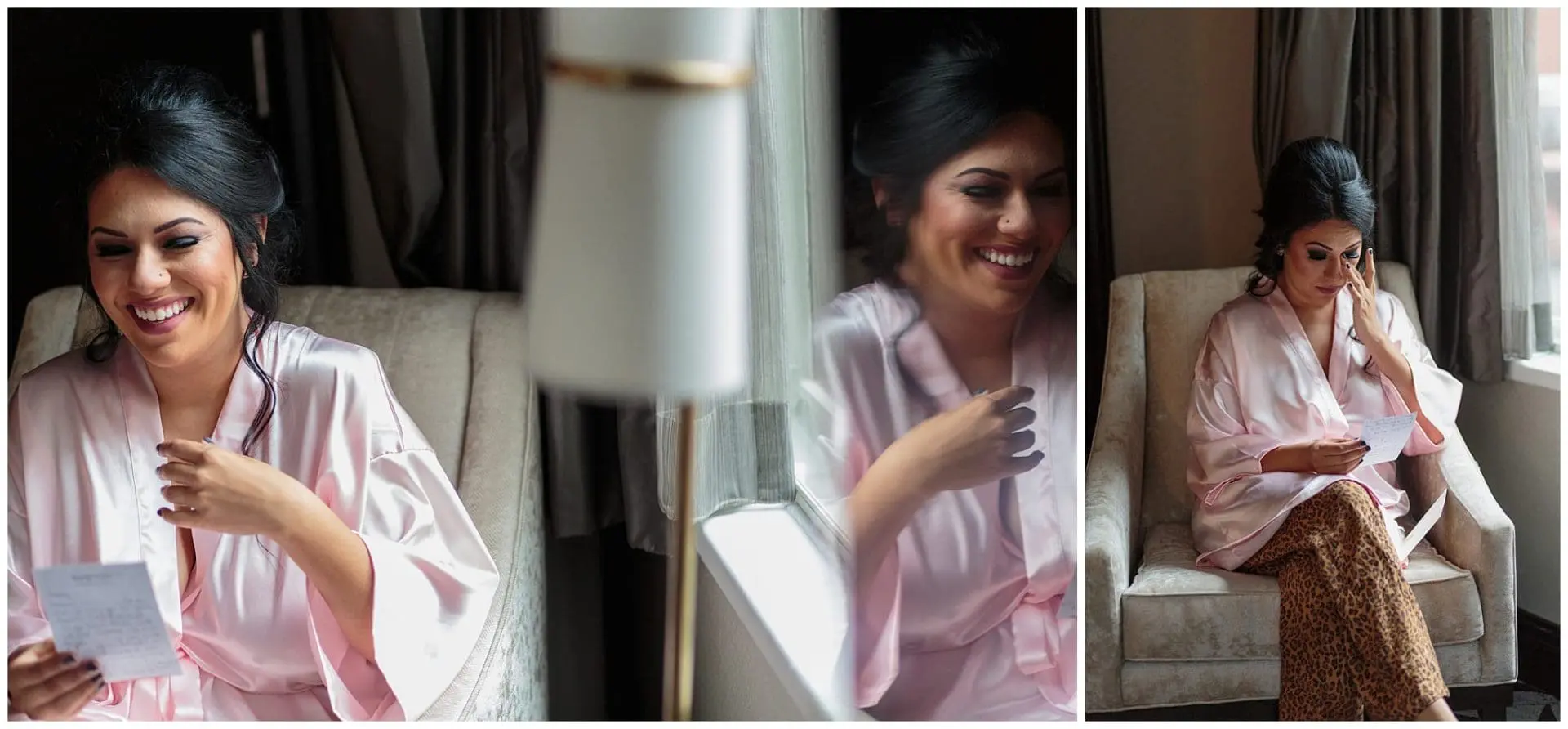 Greek Orthodox Wedding - Wes Craft Photography