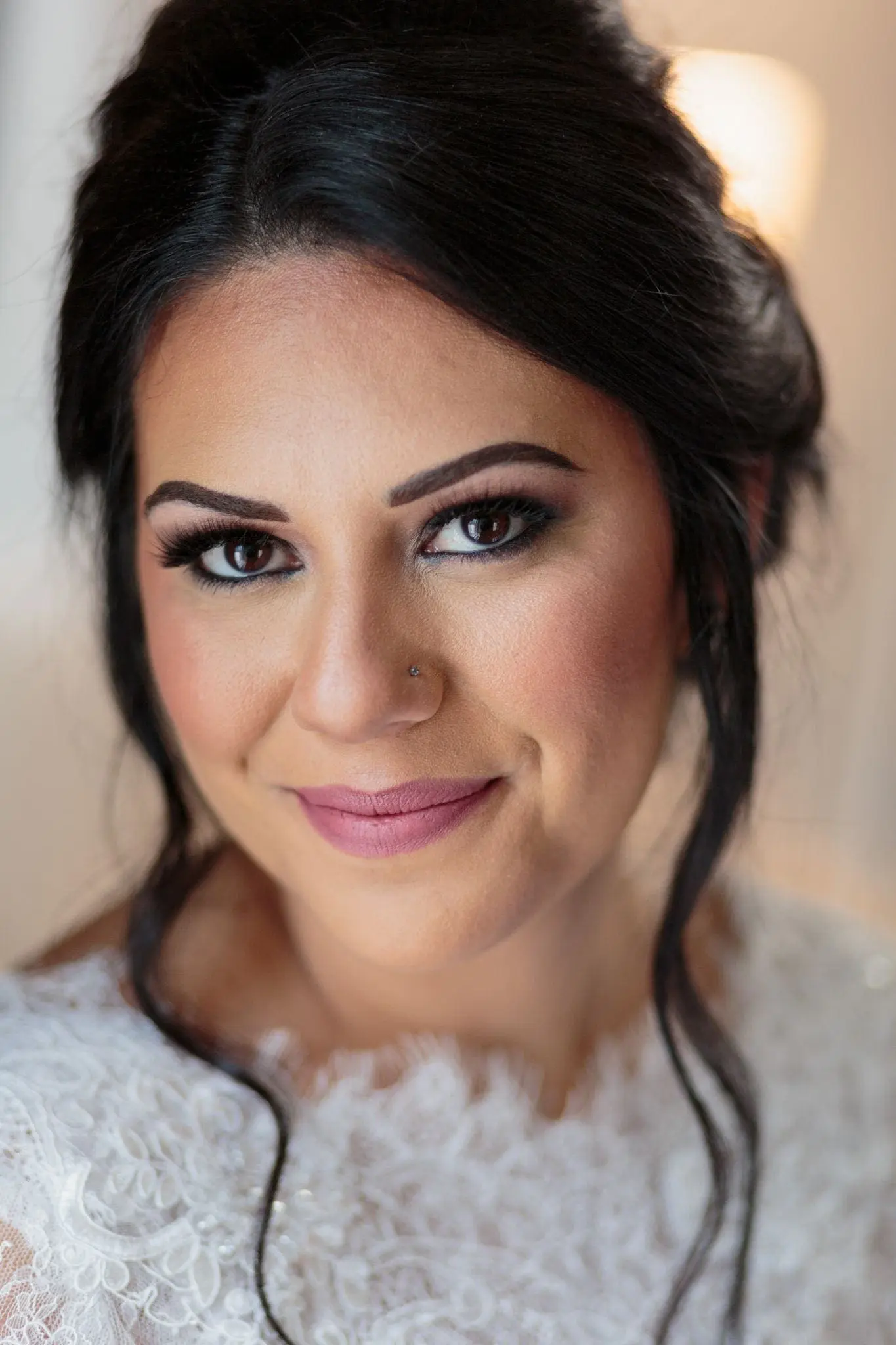 Greek Orthodox Wedding - Wes Craft Photography