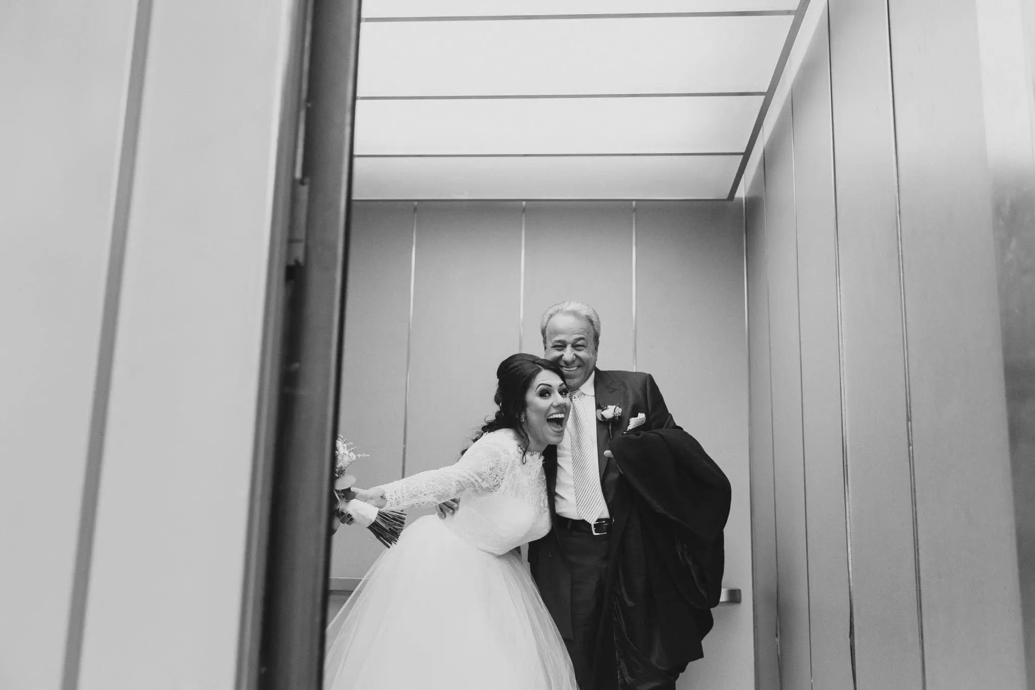 Greek Orthodox Wedding - Wes Craft Photography