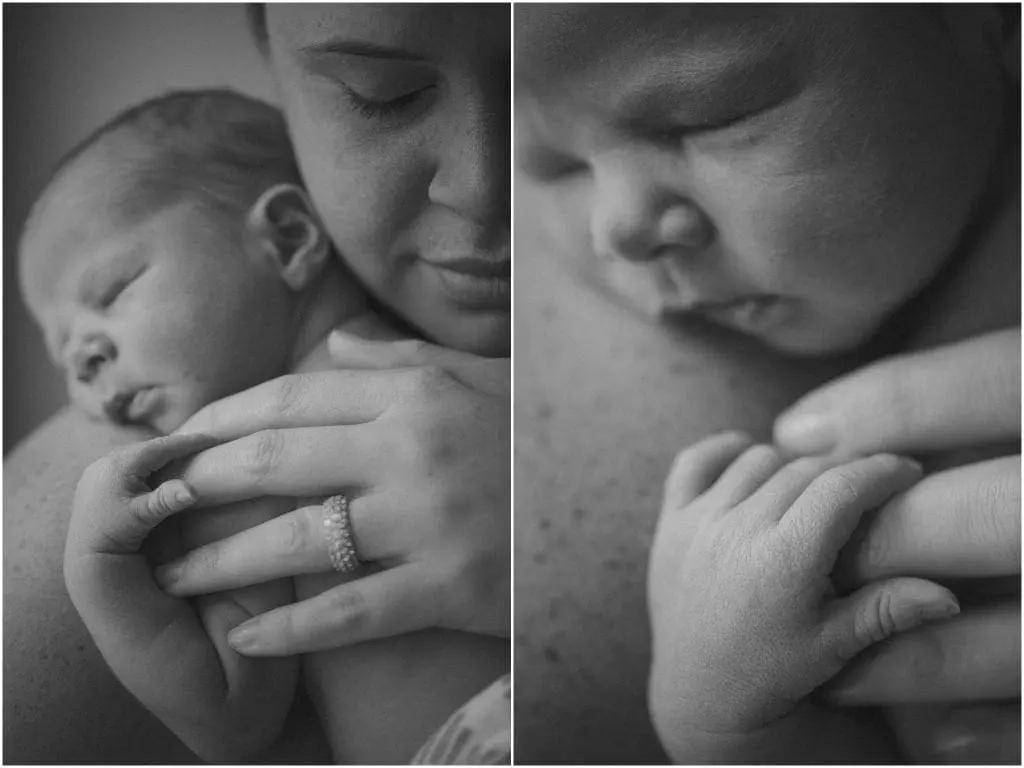 © www.wescraftphotography.com