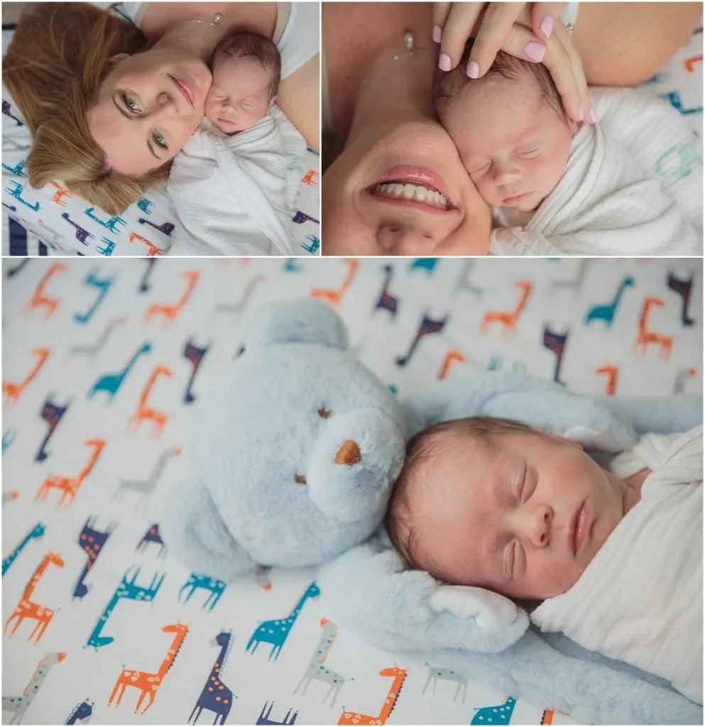 In-Home-Newborn-Folio-0036