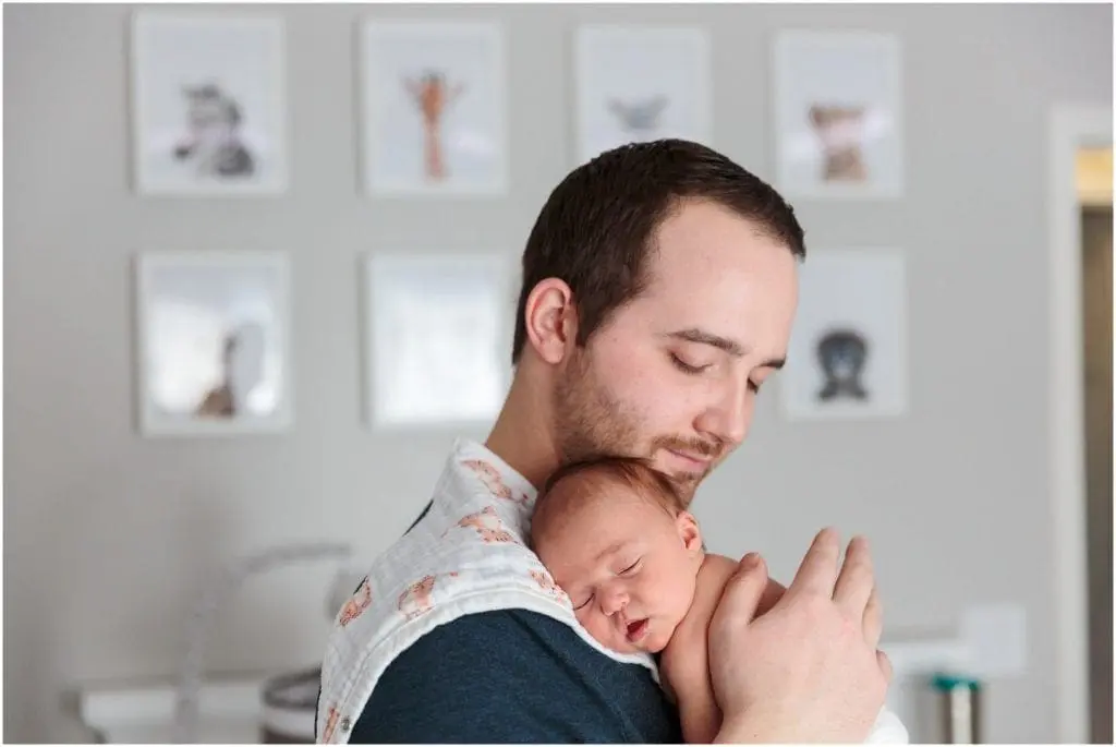 In-Home-Newborn-Folio-0049