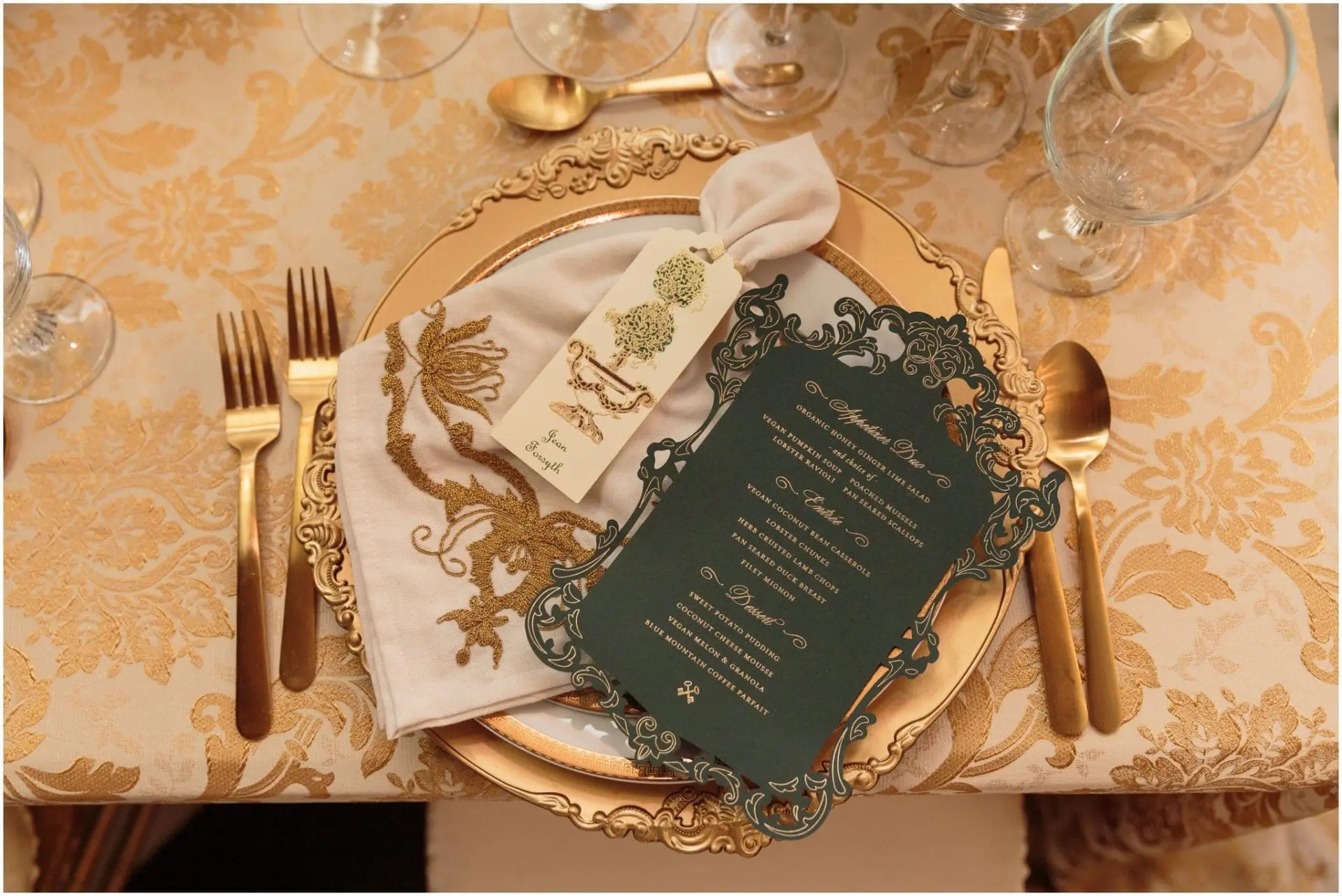 Wedding at Trident Castle in Jamaica - Wes Craft Photography