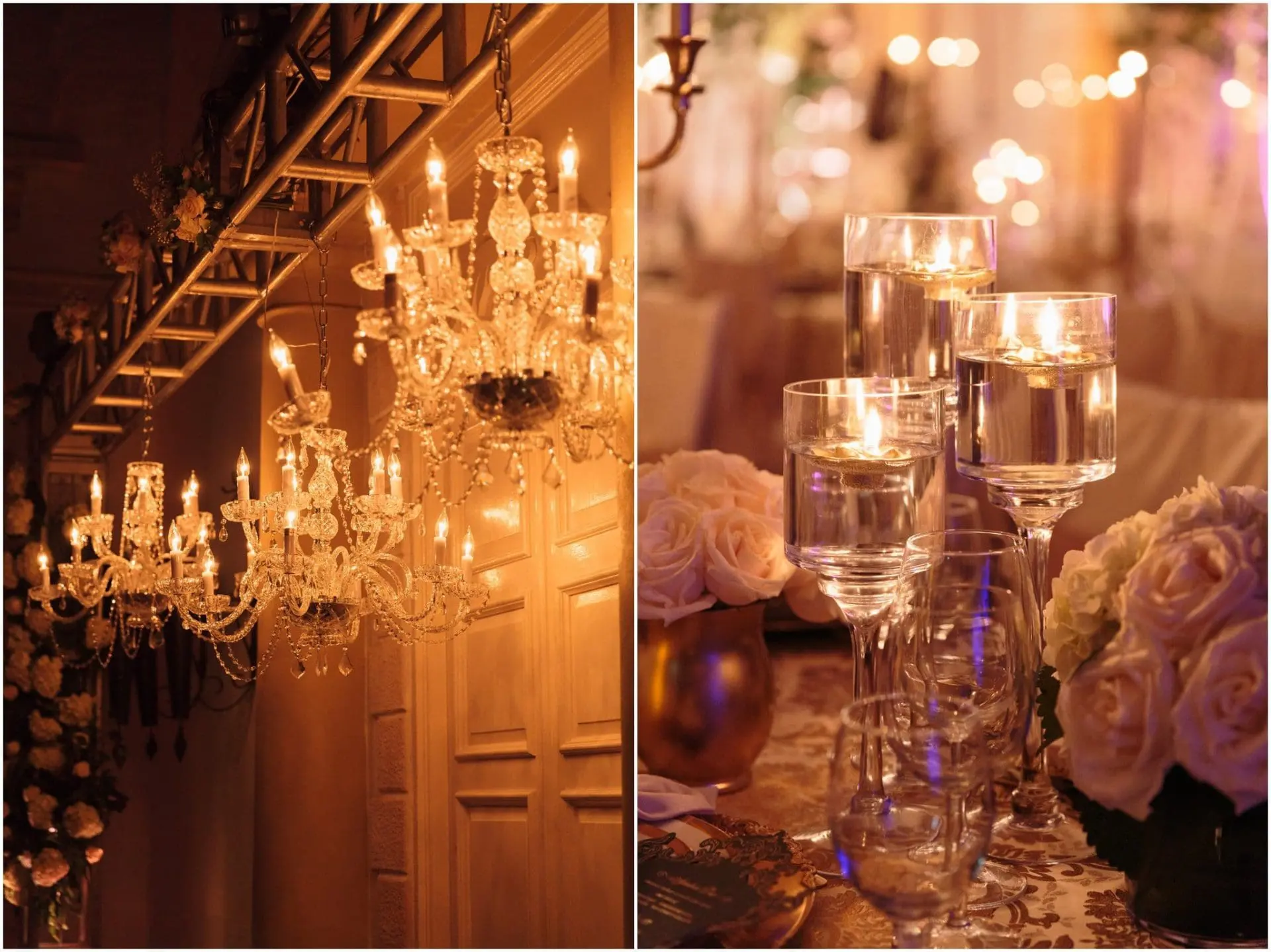 Wedding at Trident Castle in Jamaica - Wes Craft Photography