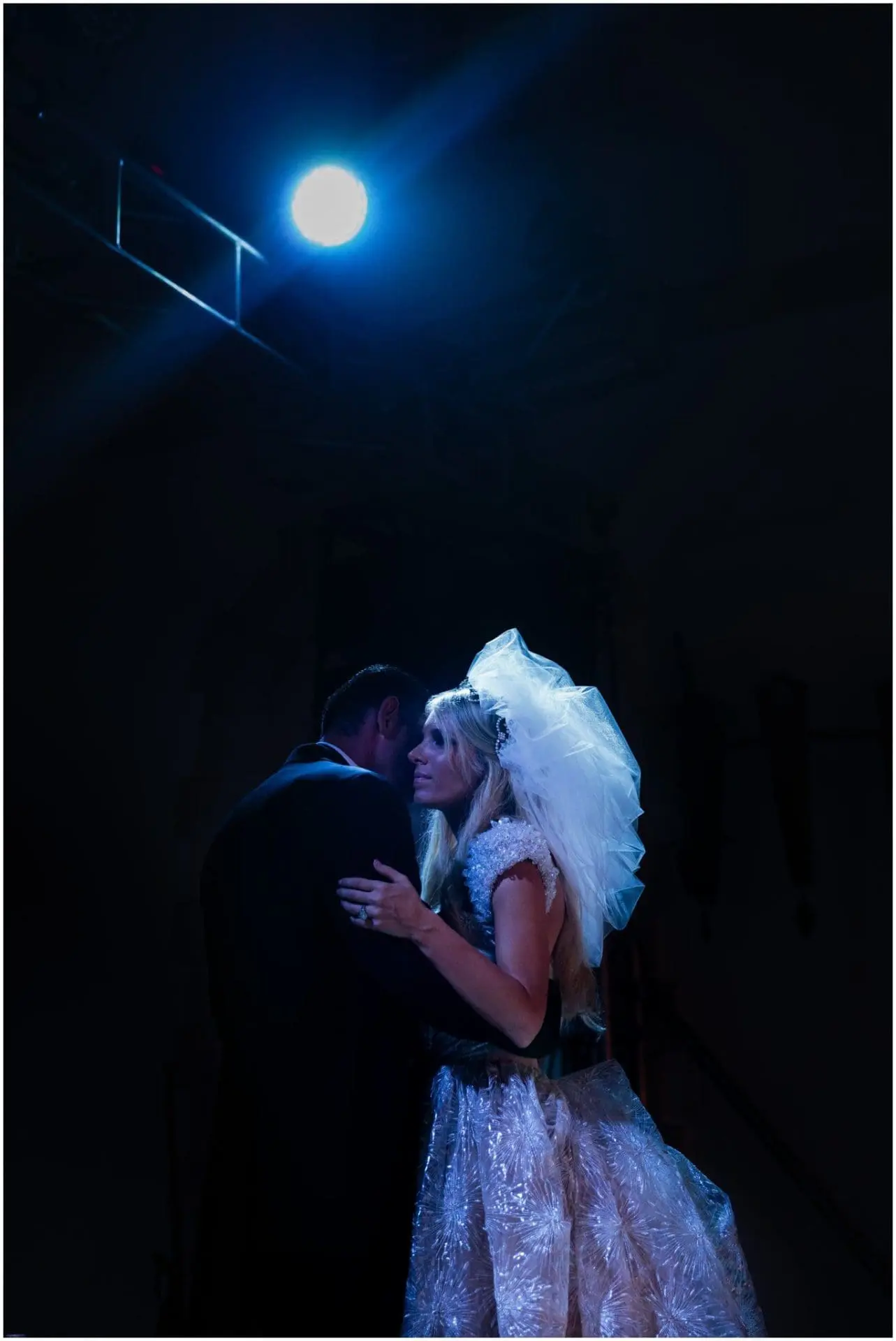Wedding at Trident Castle in Jamaica - Wes Craft Photography
