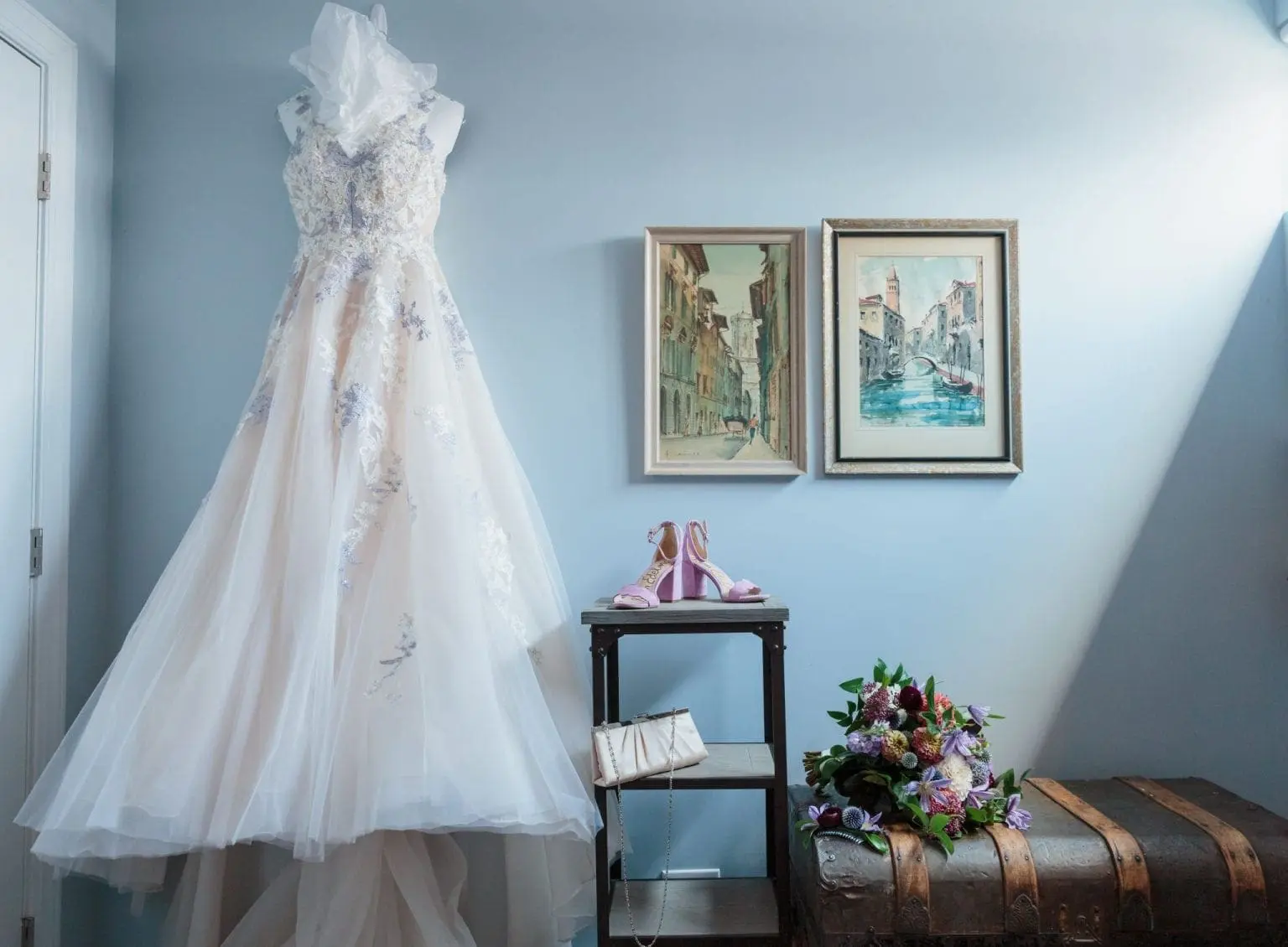 Modern-Jewish-Wedding-Photography-Joinery-Chicago-01