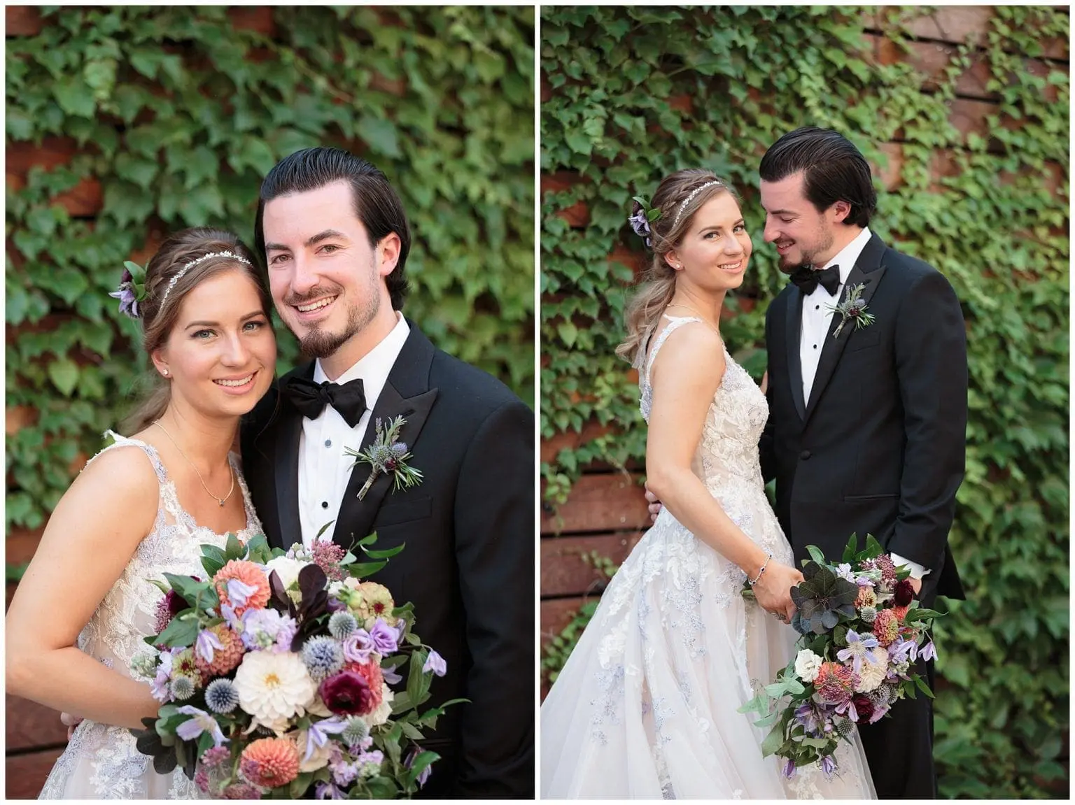 Modern-Jewish-Wedding-Photography-Joinery-Chicago-13