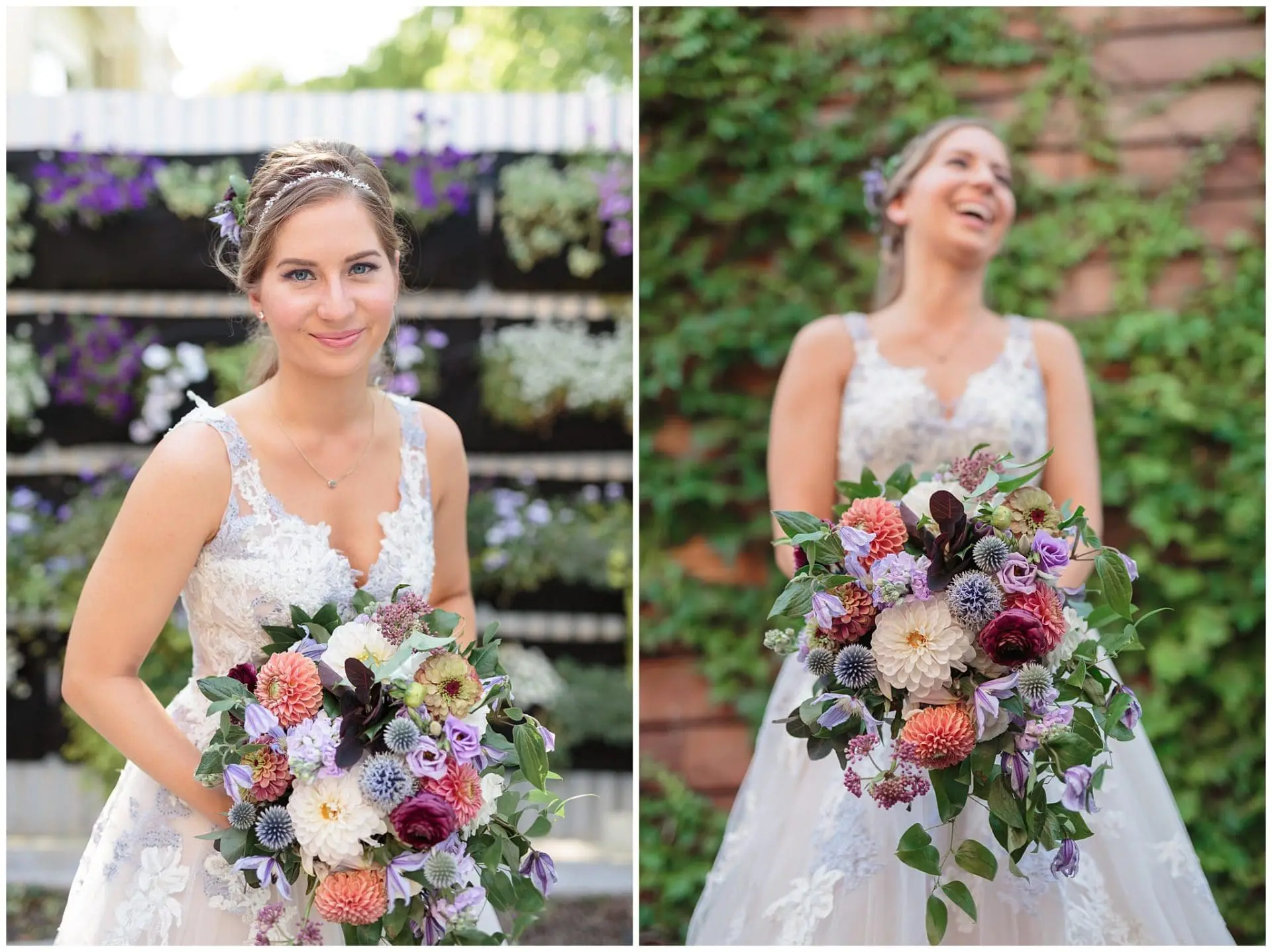 The Joinery Wedding Photography - Wes Craft Photography