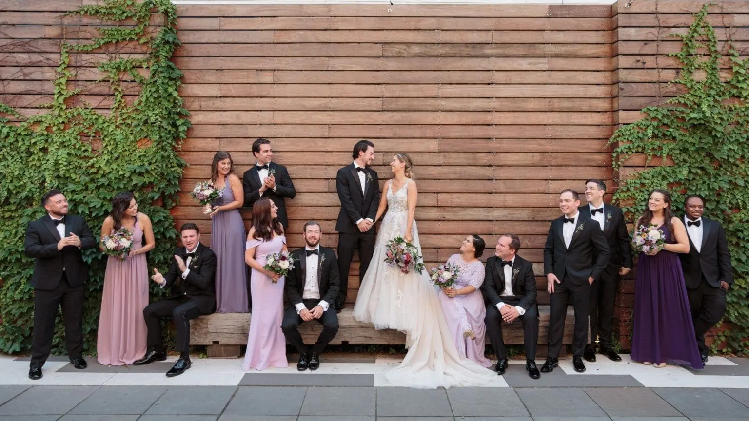 Modern-Jewish-Wedding-Photography-Joinery-Chicago-17