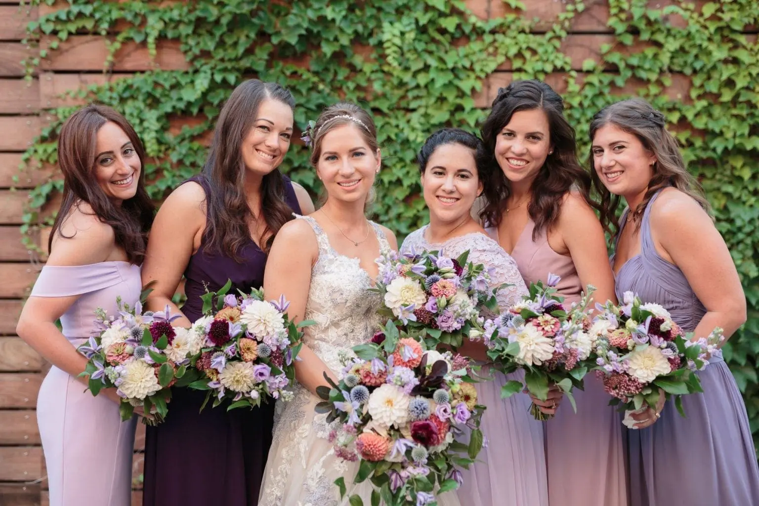 Modern-Jewish-Wedding-Photography-Joinery-Chicago-18