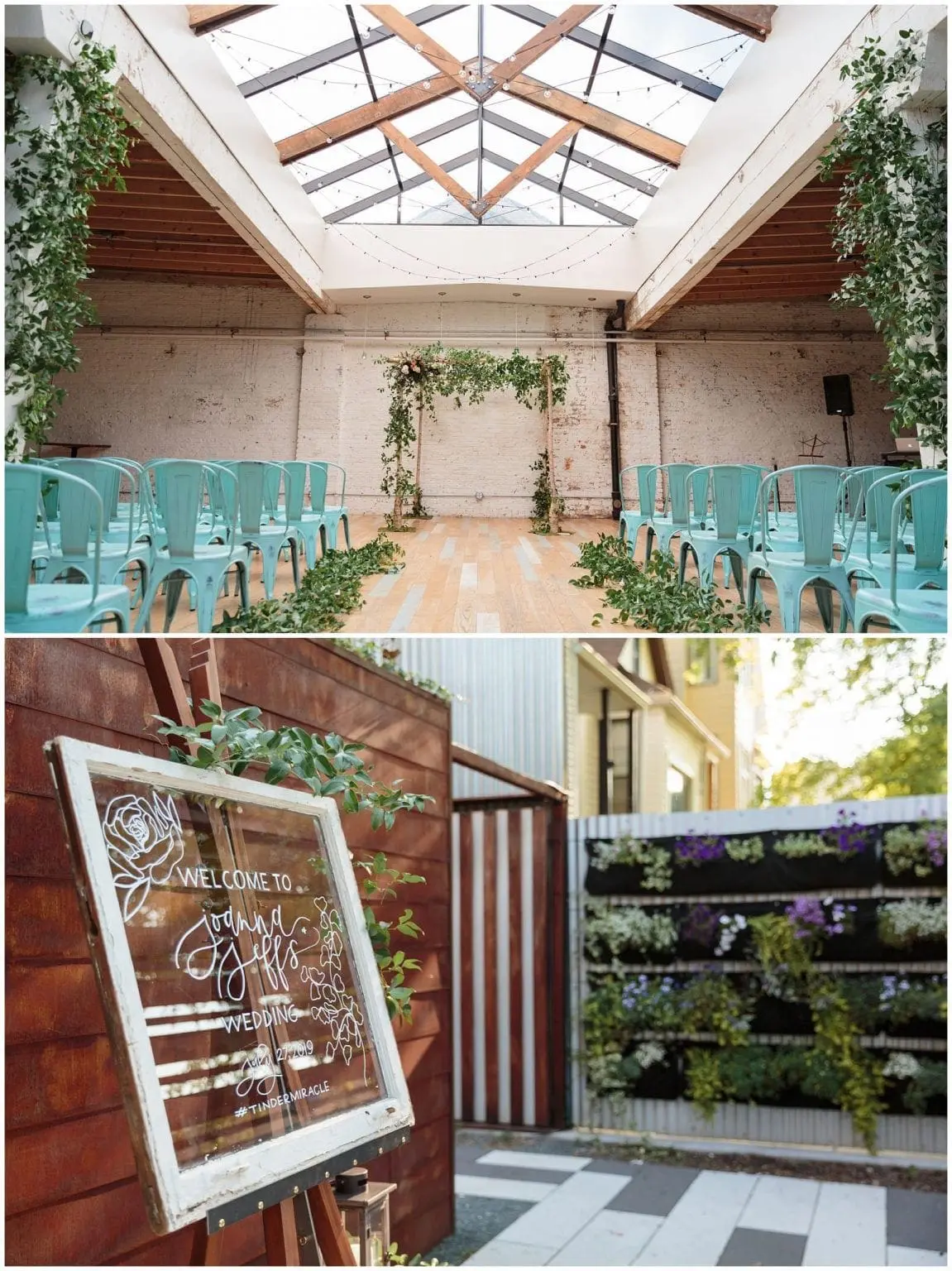 Modern-Jewish-Wedding-Photography-Joinery-Chicago-23