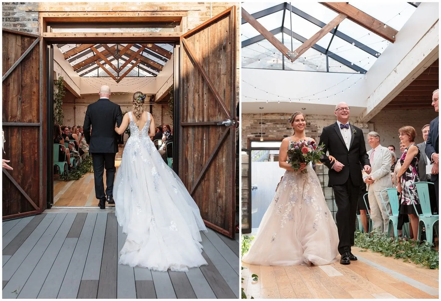 Modern-Jewish-Wedding-Photography-Joinery-Chicago-24