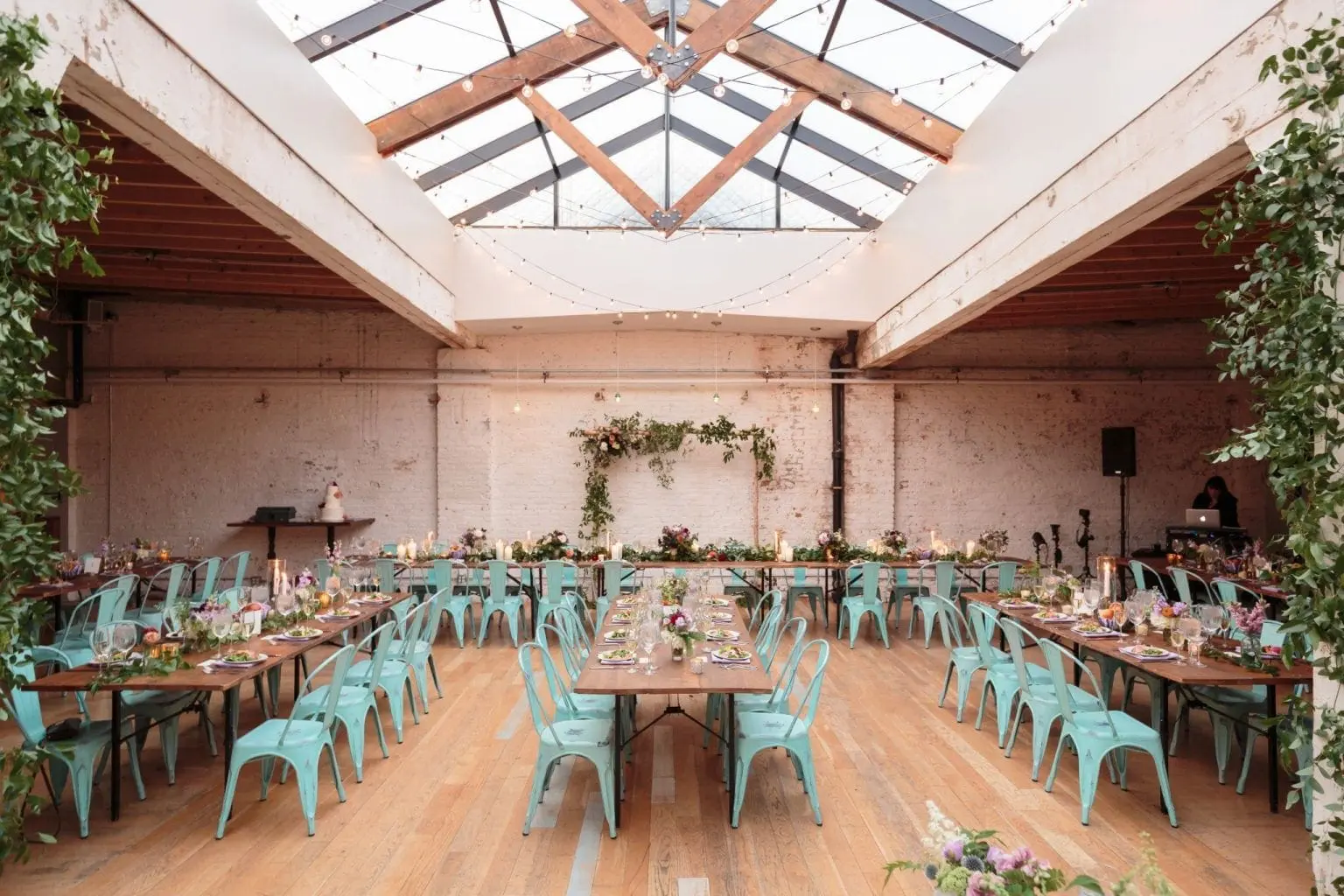 Modern-Jewish-Wedding-Photography-Joinery-Chicago-36