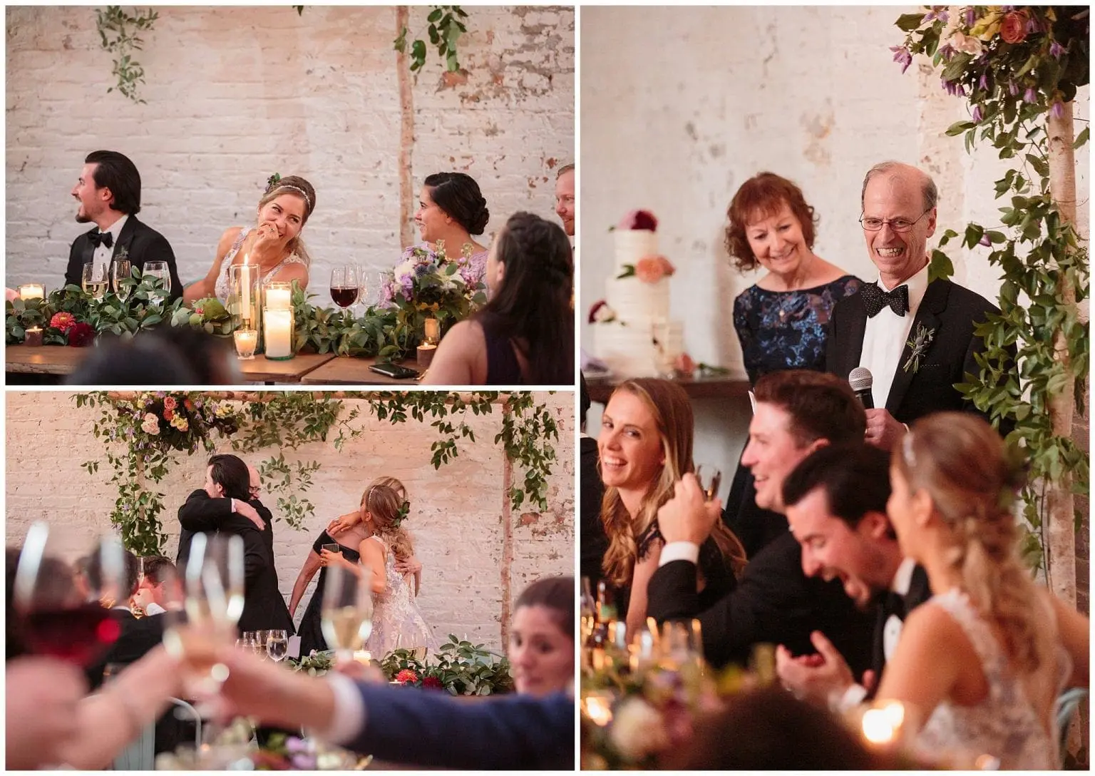 Modern-Jewish-Wedding-Photography-Joinery-Chicago-38