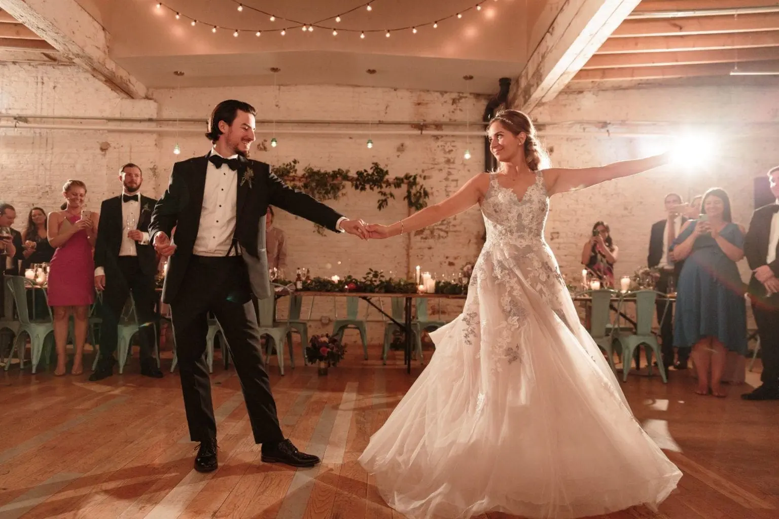 Modern-Jewish-Wedding-Photography-Joinery-Chicago-40