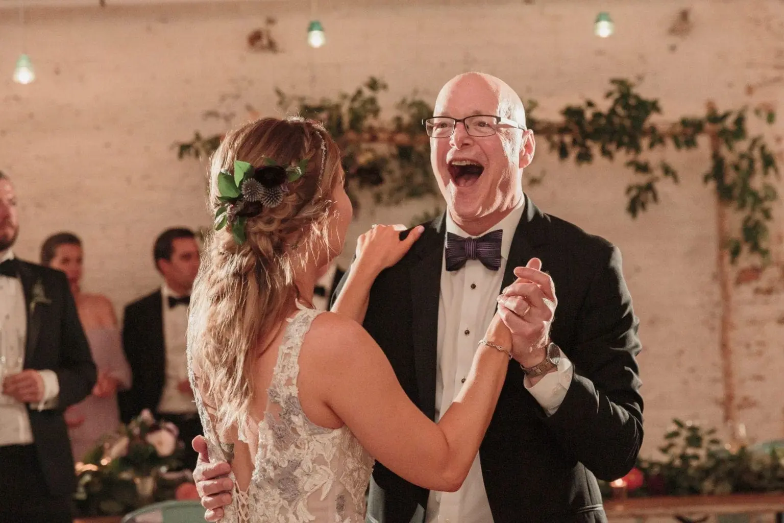 Modern-Jewish-Wedding-Photography-Joinery-Chicago-41