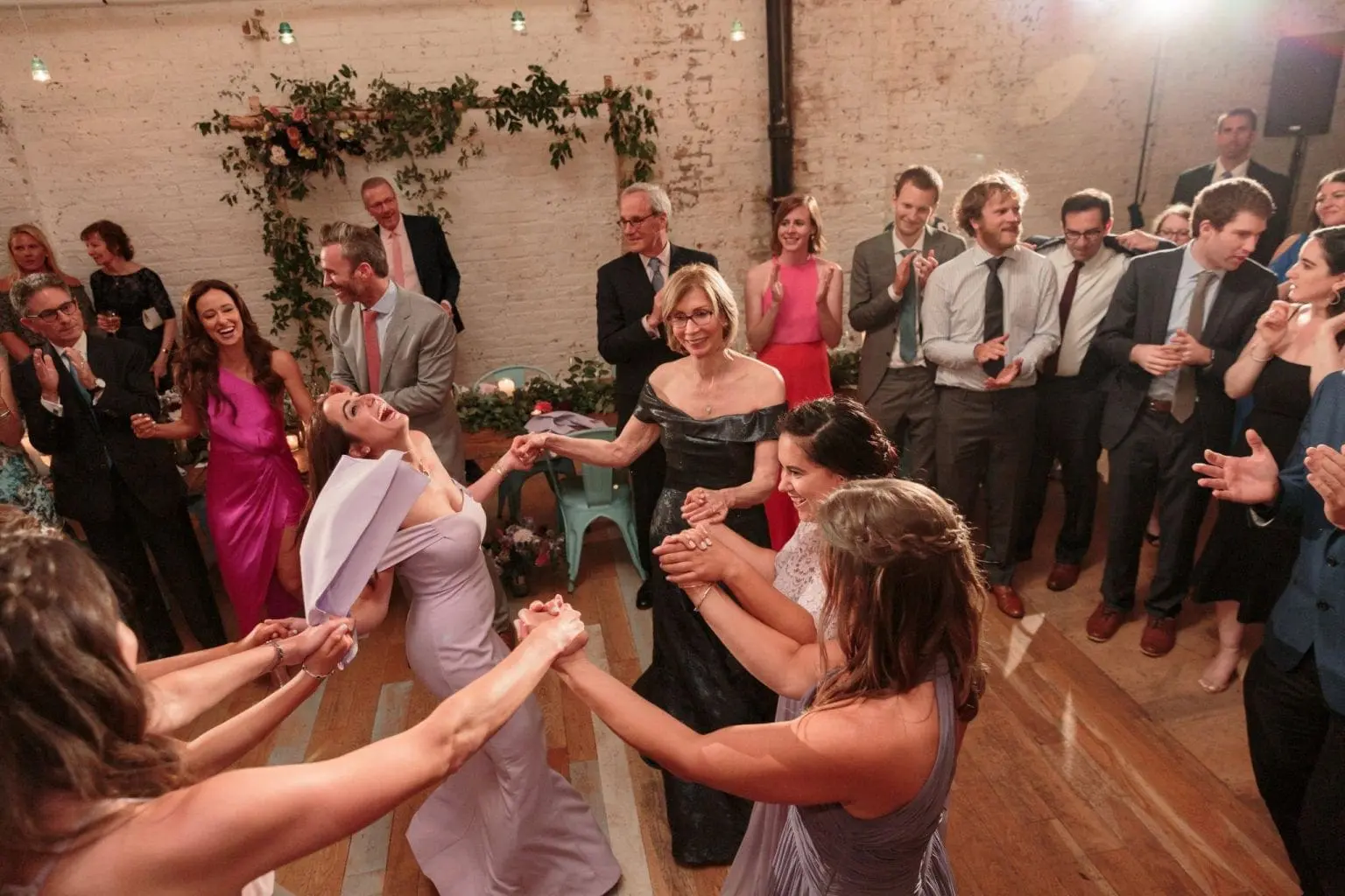 Modern-Jewish-Wedding-Photography-Joinery-Chicago-43