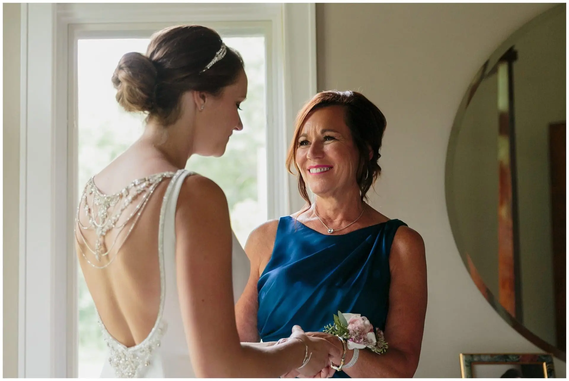 Contemporary Serbian Wedding Photography