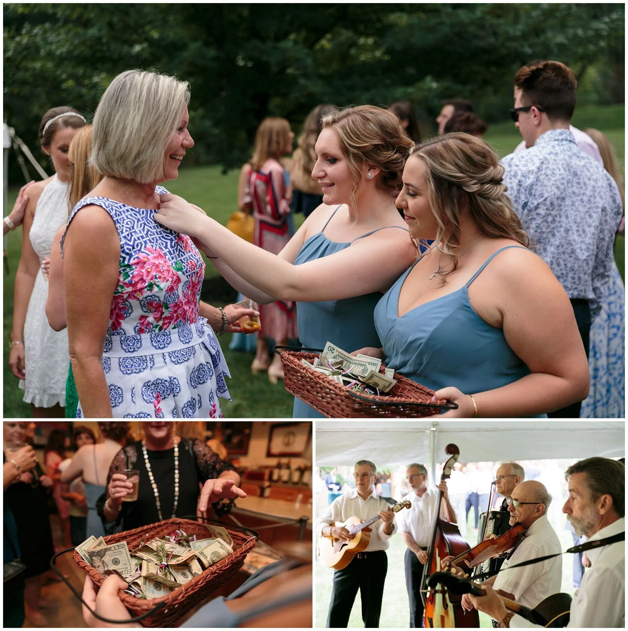 Serbian Wedding Skup Photography